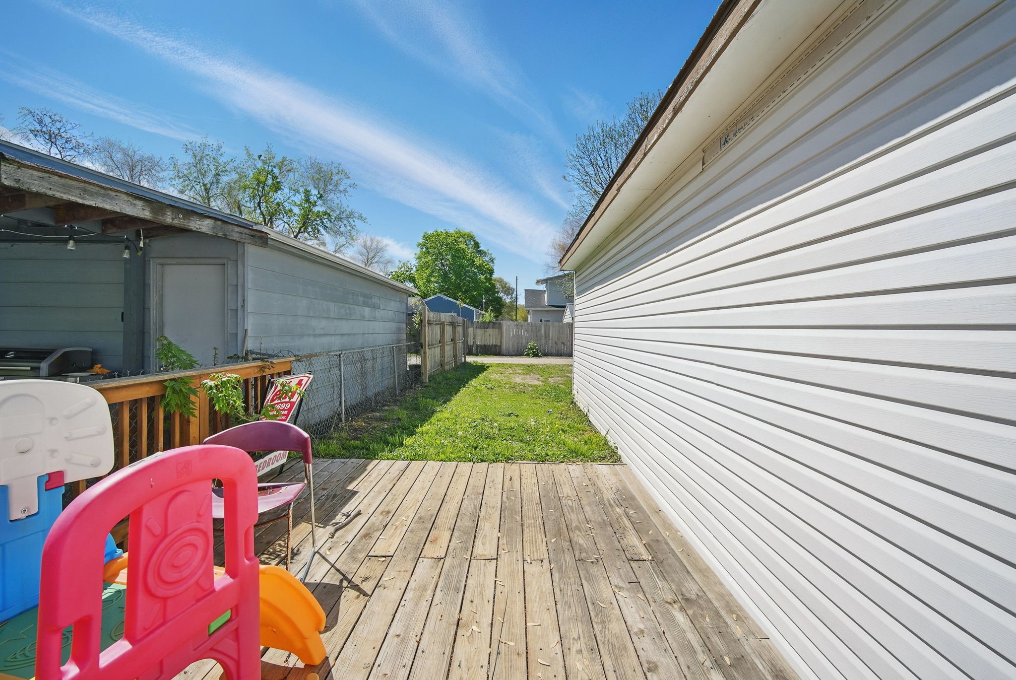 2057 Maple Street, Des Moines, Iowa image 19