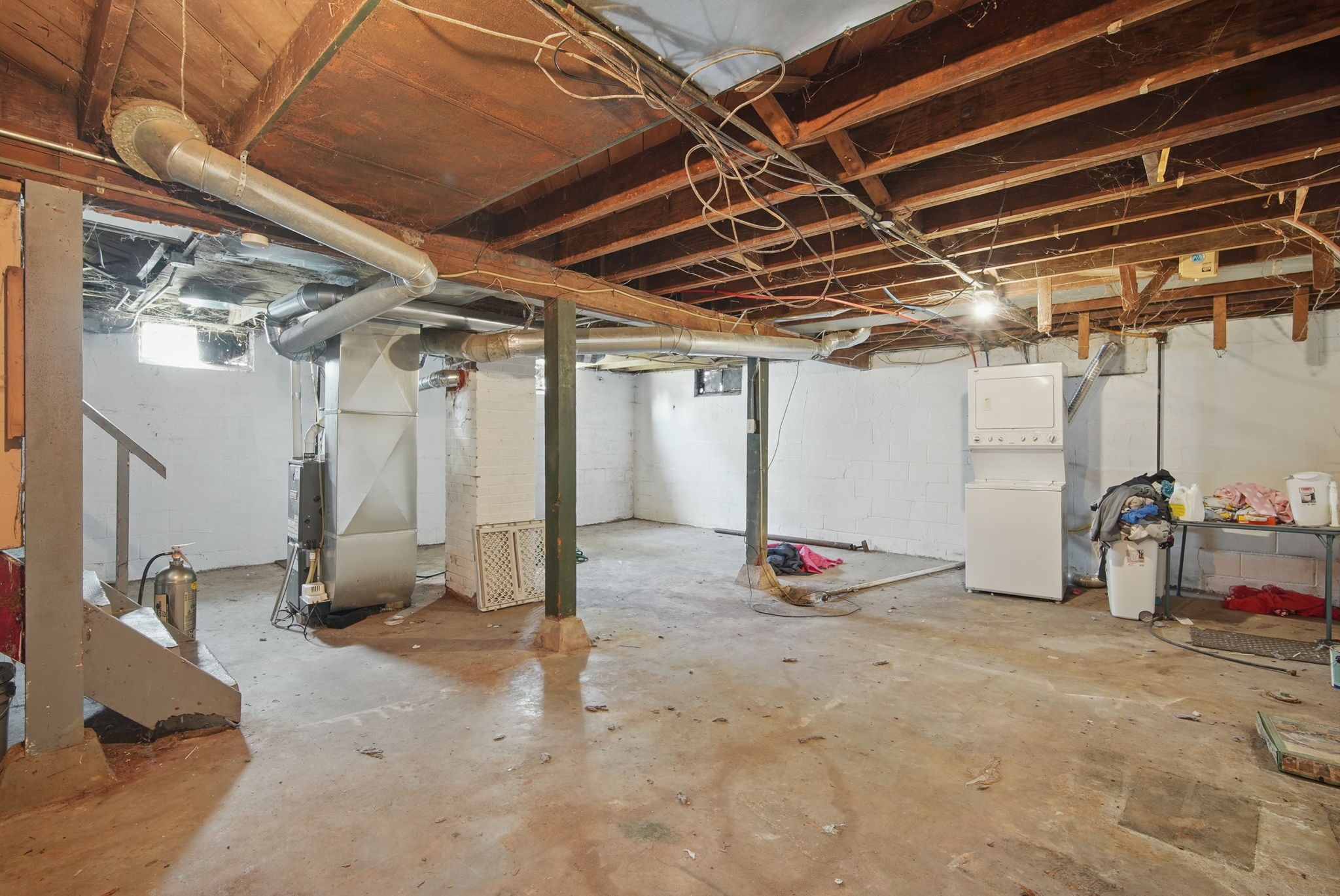 2057 Maple Street, Des Moines, Iowa image 16