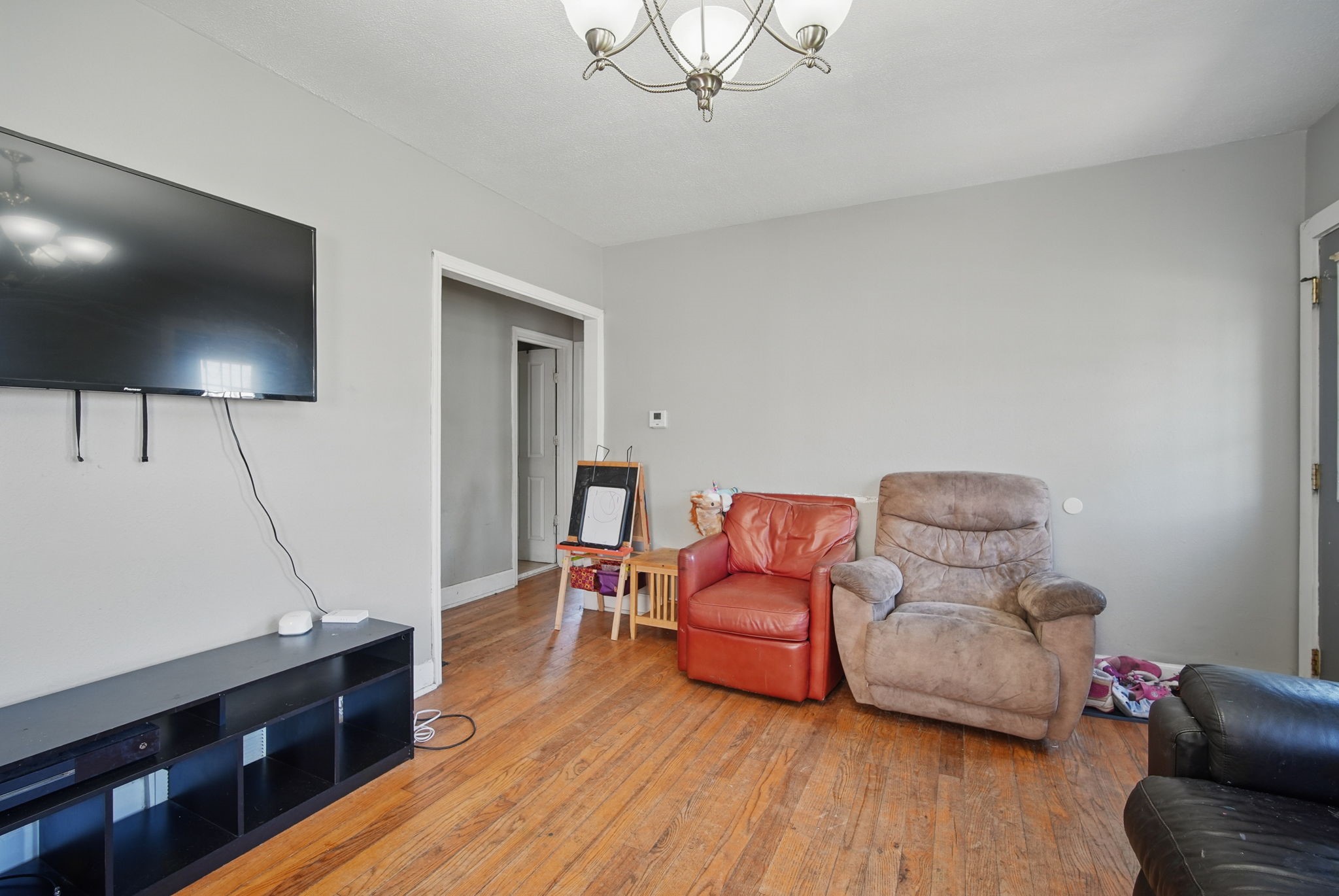2057 Maple Street, Des Moines, Iowa image 6