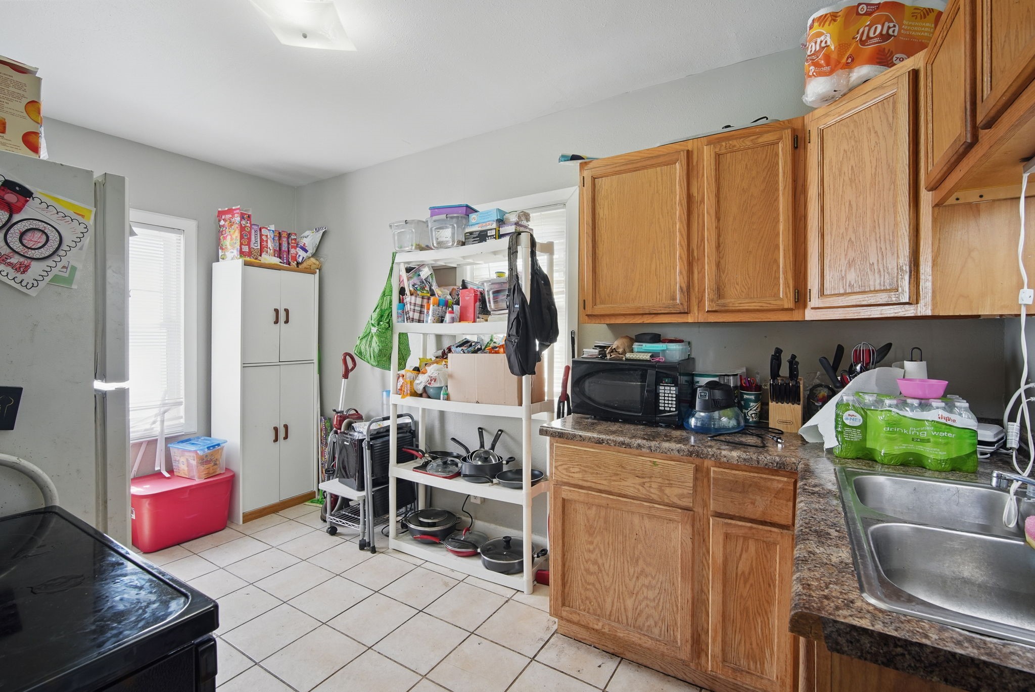2057 Maple Street, Des Moines, Iowa image 10