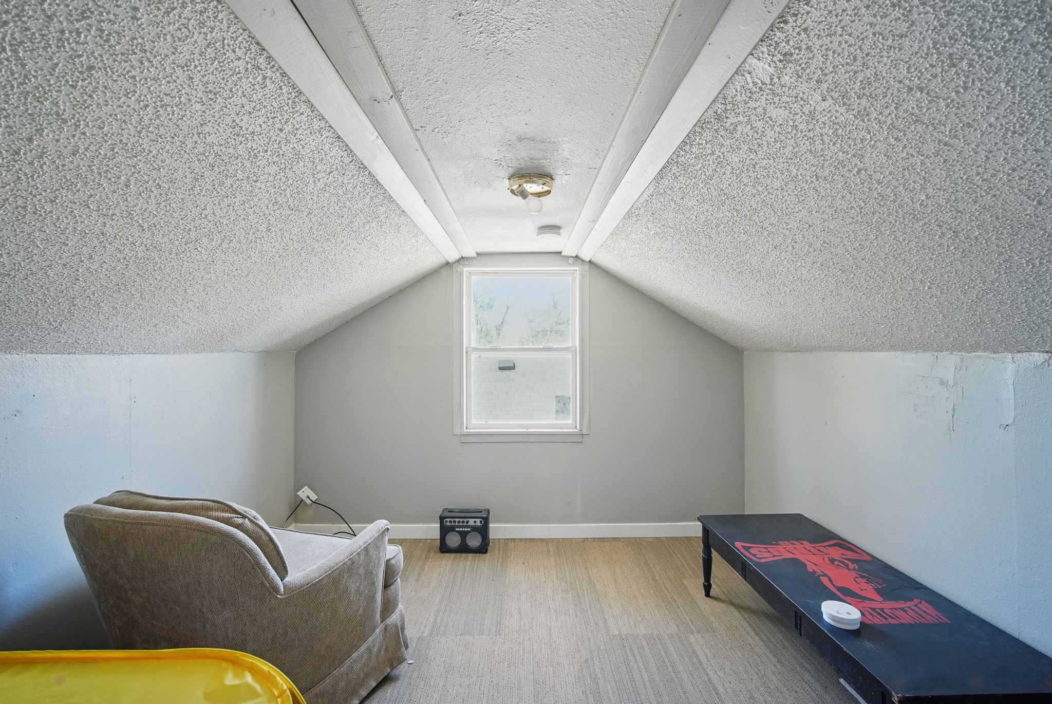 2057 Maple Street, Des Moines, Iowa image 14