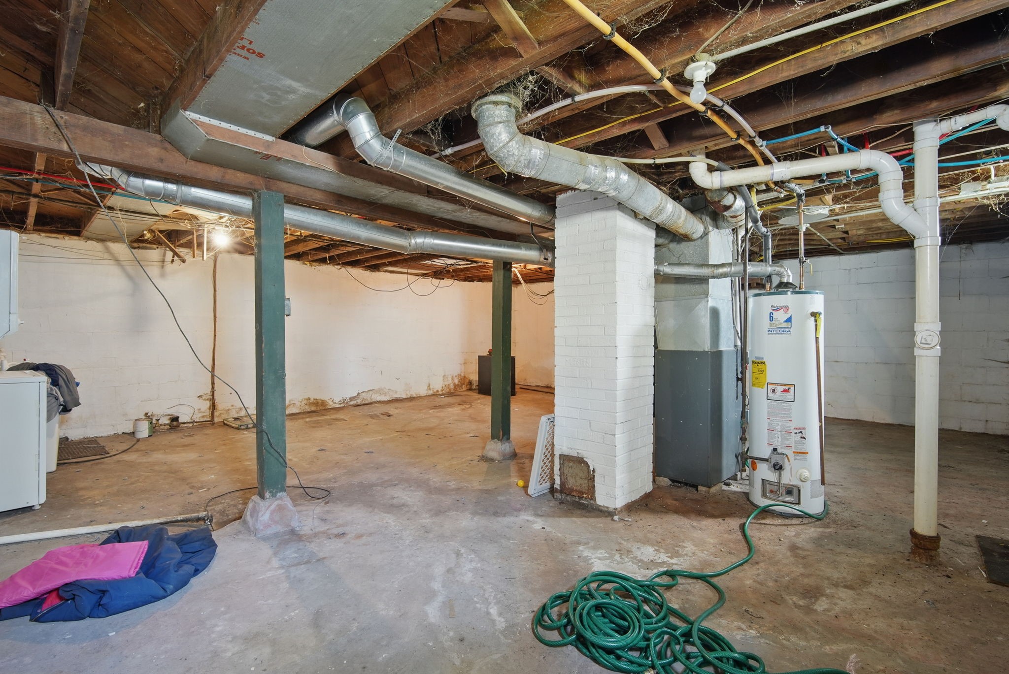 2057 Maple Street, Des Moines, Iowa image 17