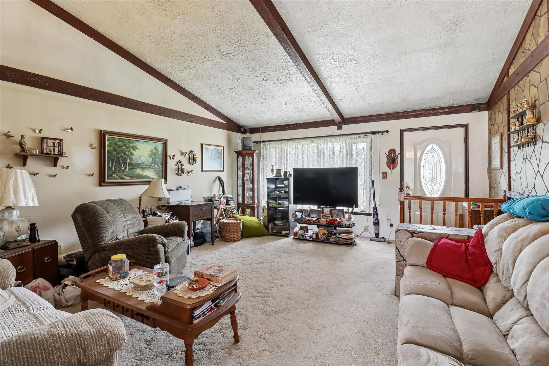 4305 NE Arthur Avenue