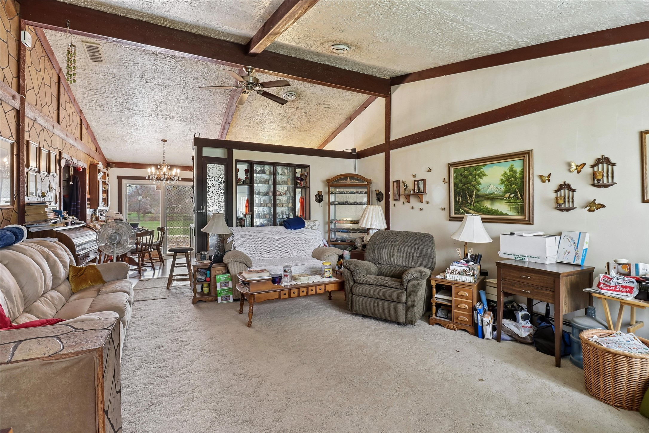 4305 NE Arthur Avenue