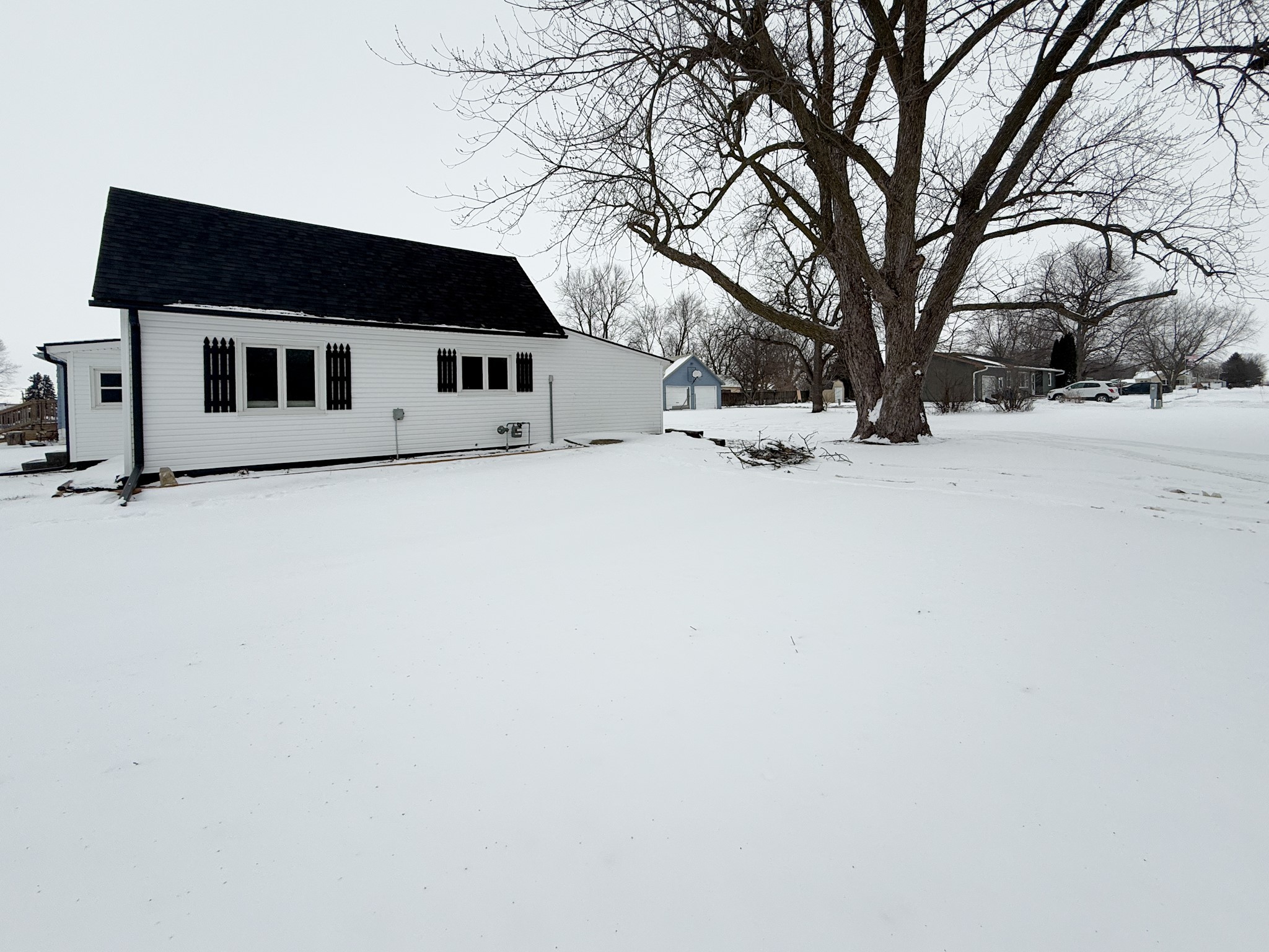 504 S Gaines Street, Stuart, Iowa image 21