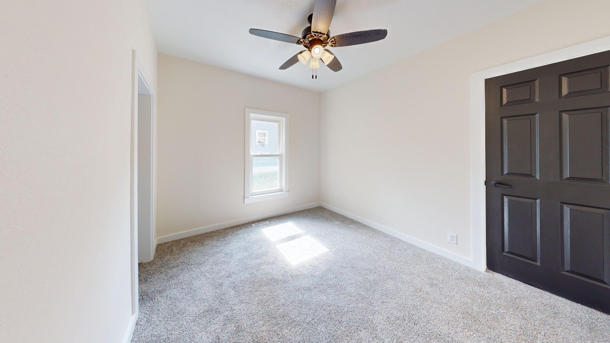 504 S Gaines Street, Stuart, Iowa image 18