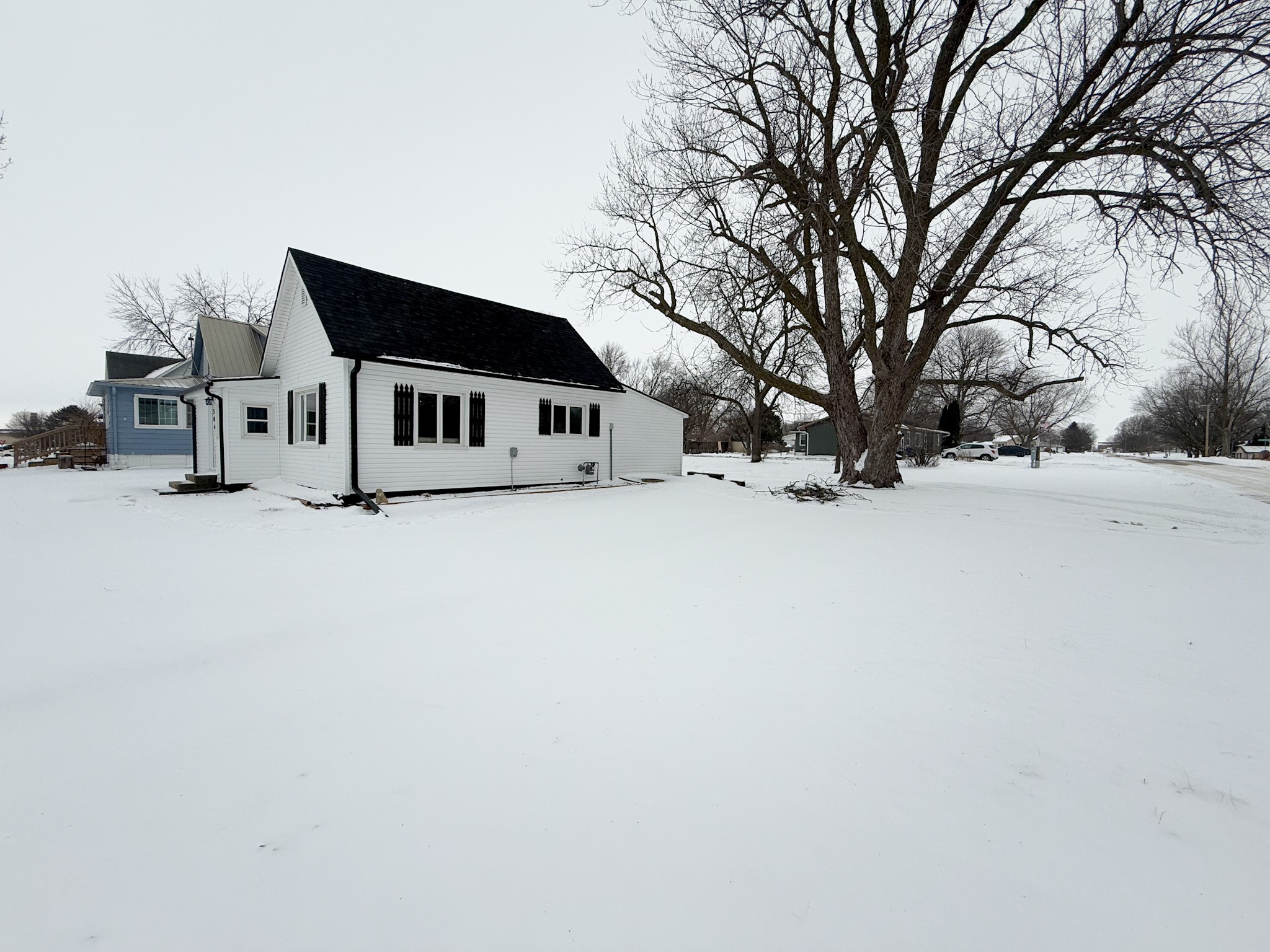 504 S Gaines Street, Stuart, Iowa image 20