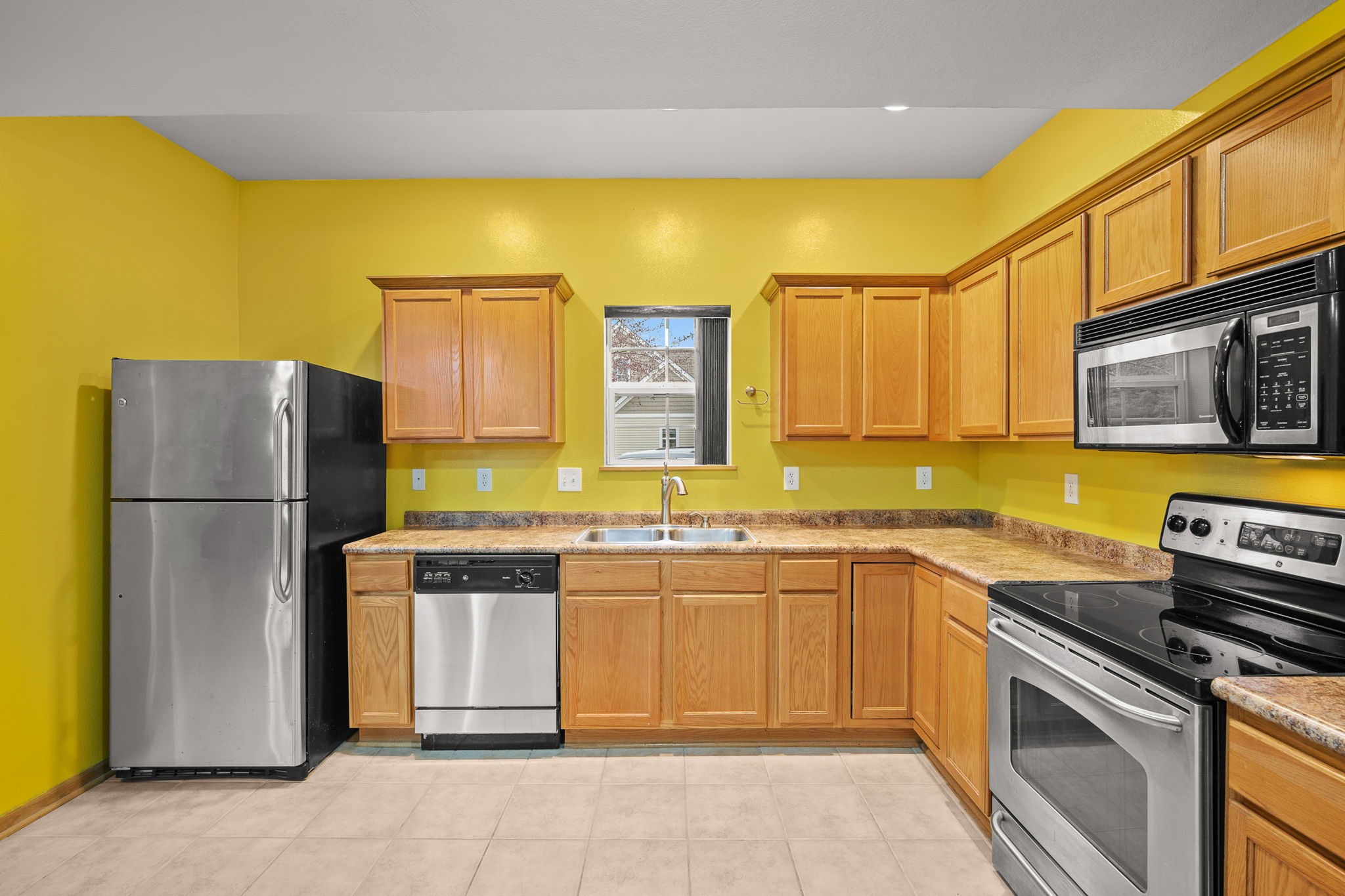 4306 154th Street, Urbandale, Iowa image 8