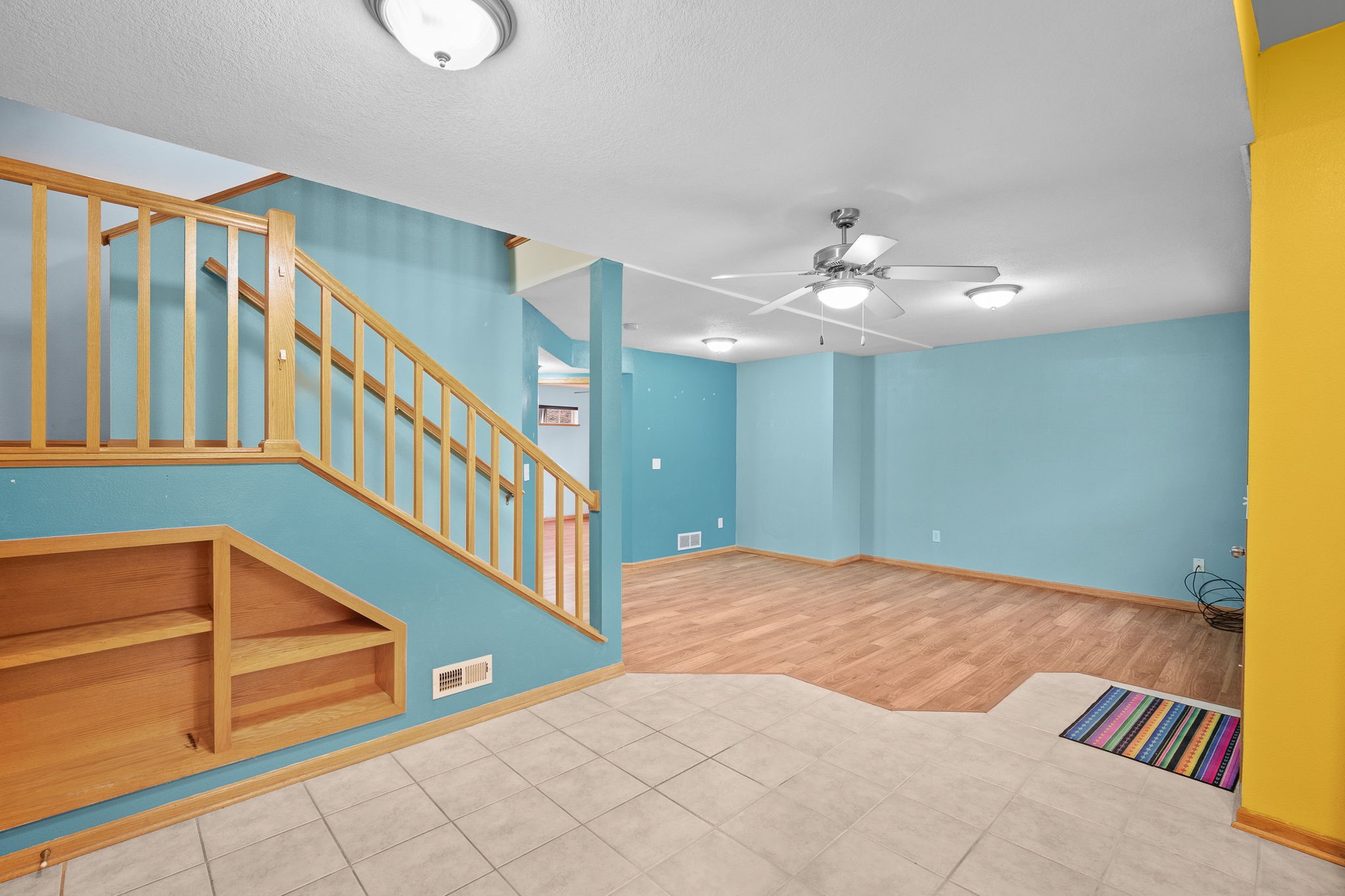 4306 154th Street, Urbandale, Iowa image 9