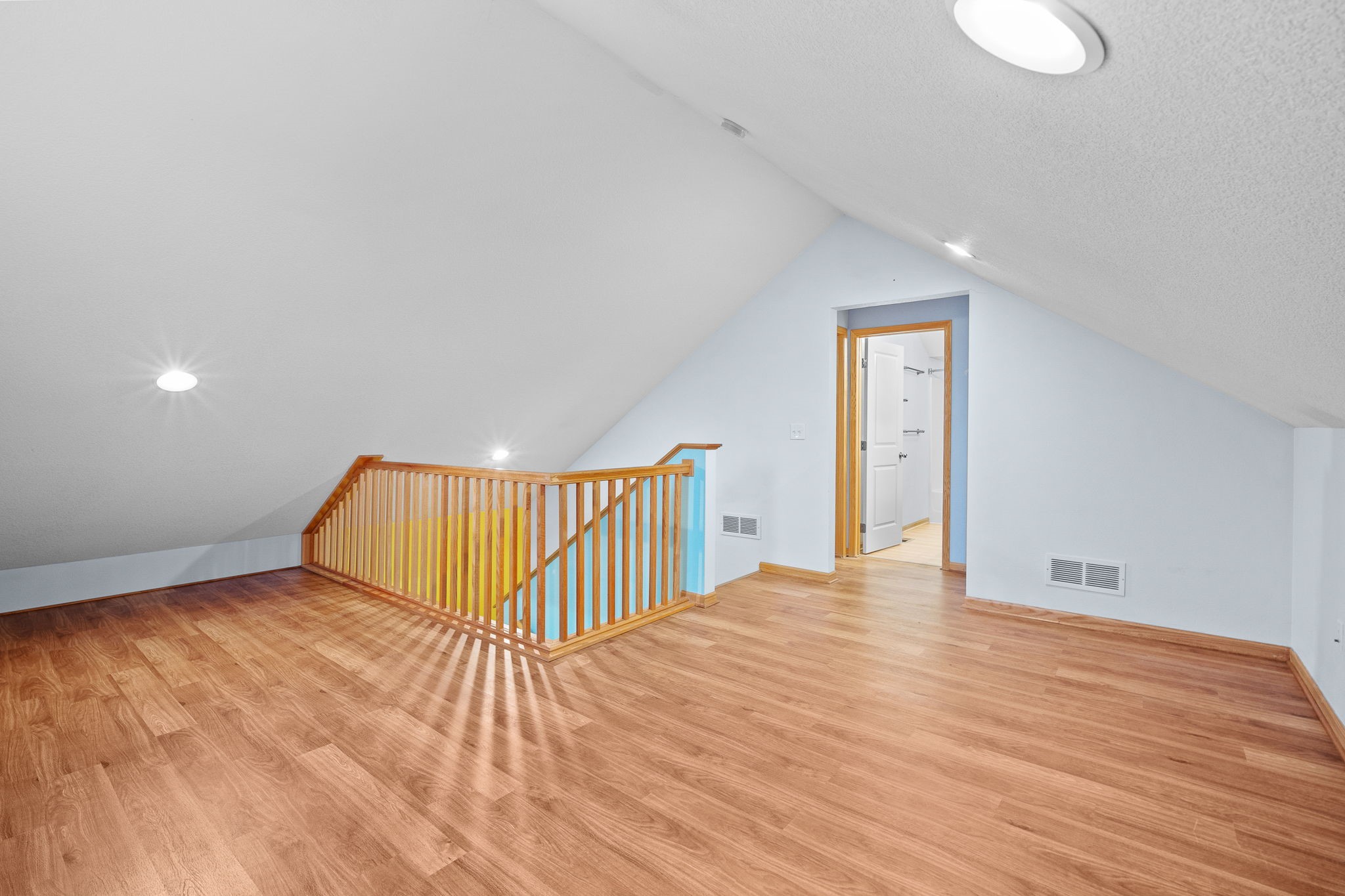 4306 154th Street, Urbandale, Iowa image 17