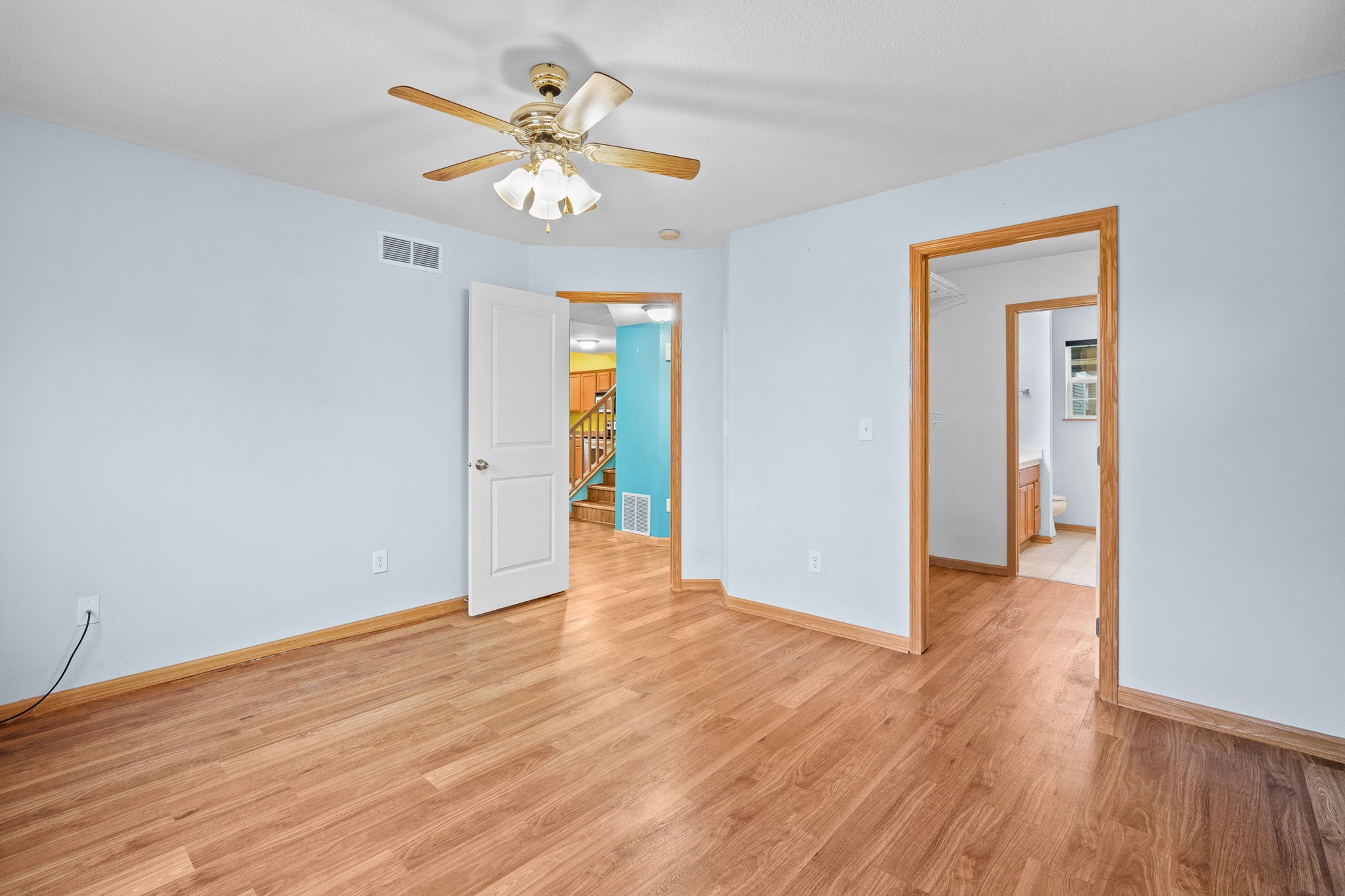 4306 154th Street, Urbandale, Iowa image 11