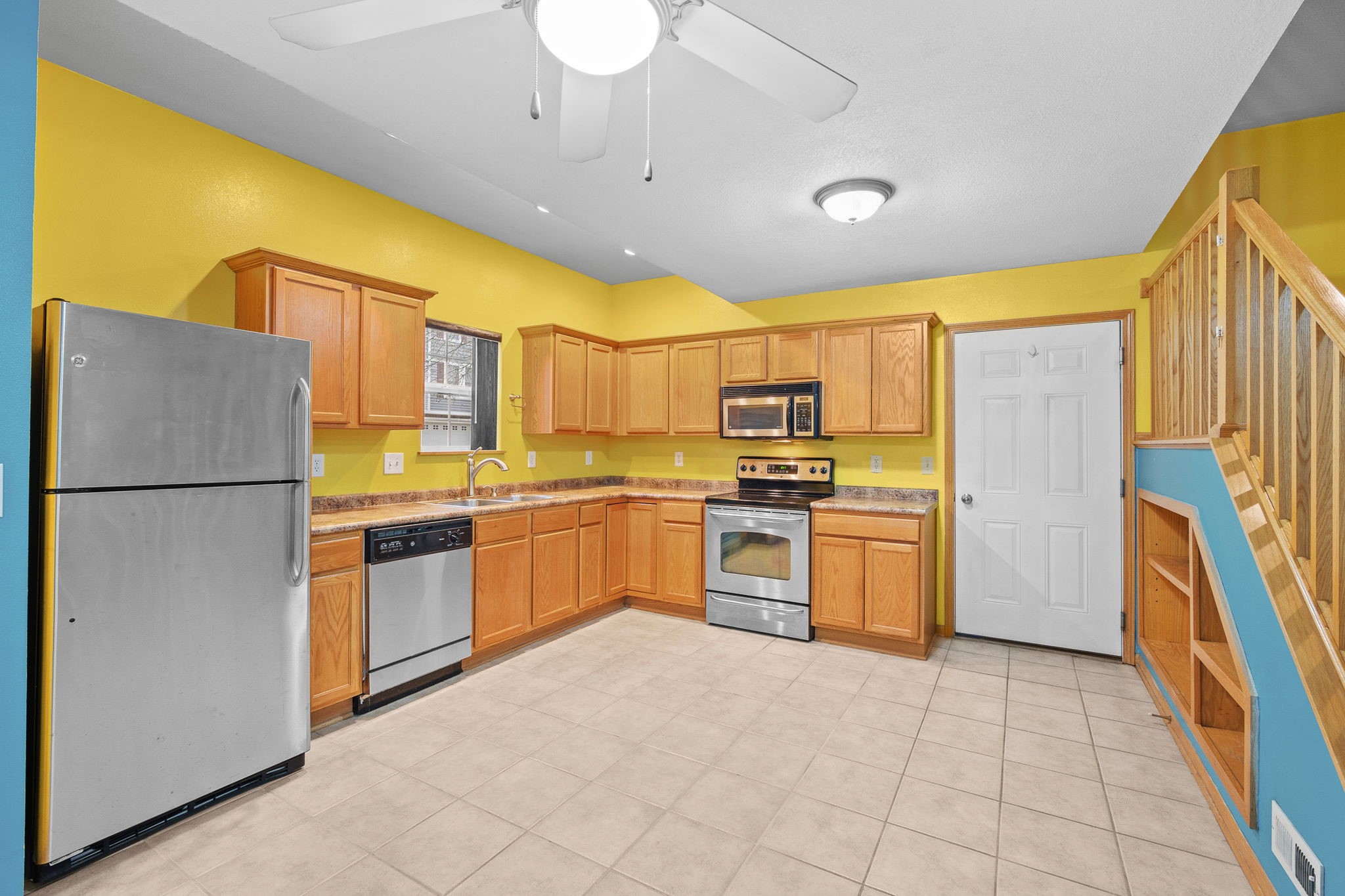 4306 154th Street, Urbandale, Iowa image 7