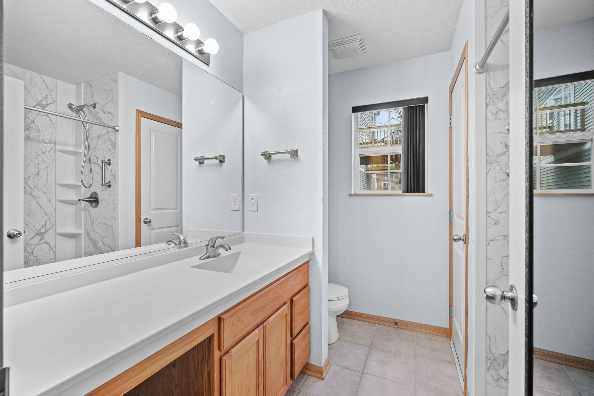 4306 154th Street, Urbandale, Iowa image 13