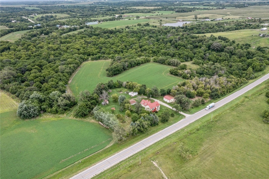 000 260th Avenue, Chariton, Iowa image 3