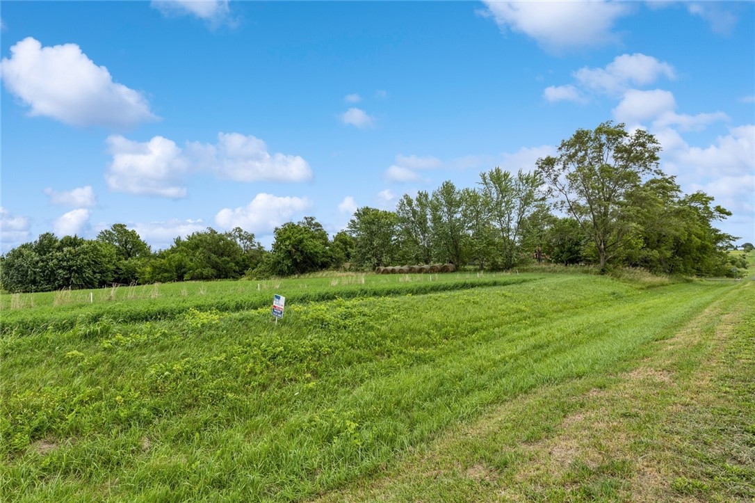 000 260th Avenue, Chariton, Iowa image 17