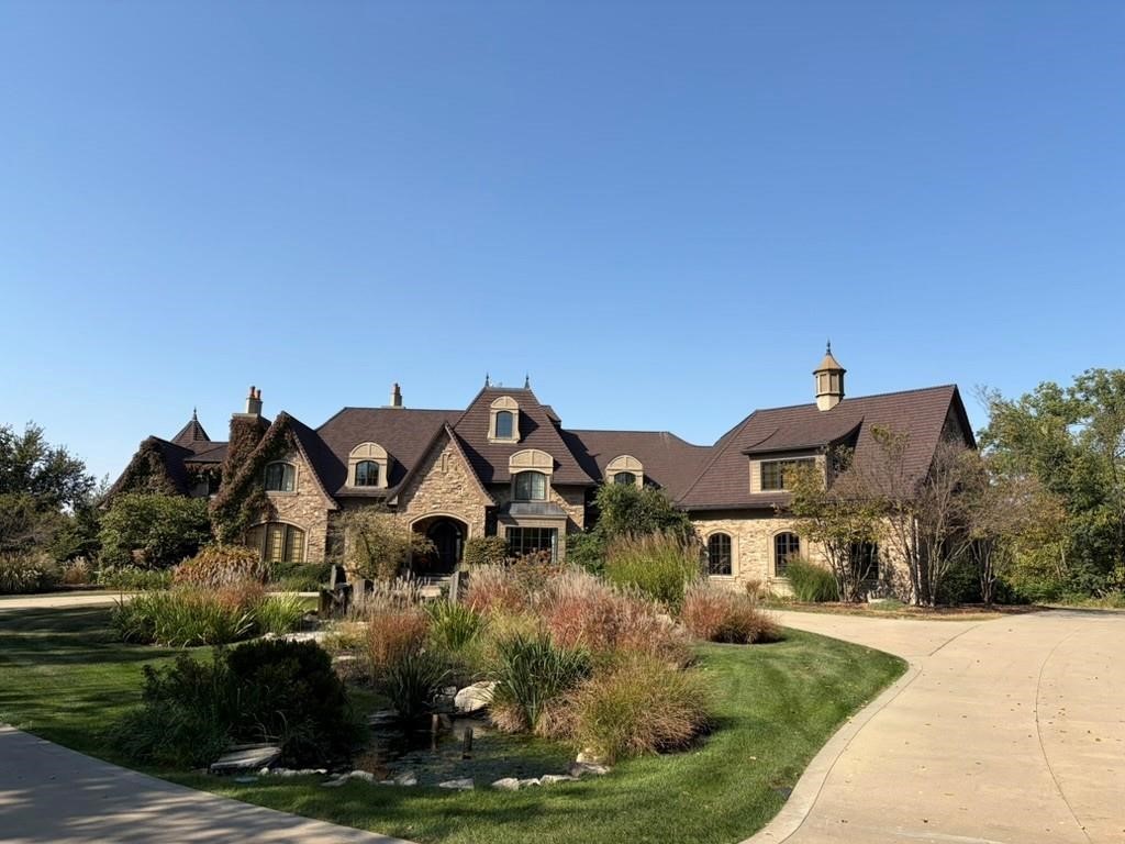 13286 NE 56th Street