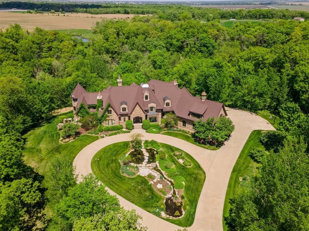 13286 NE 56th Street