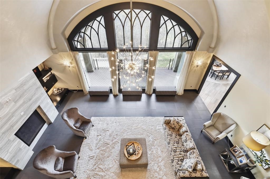 13286 NE 56th Street