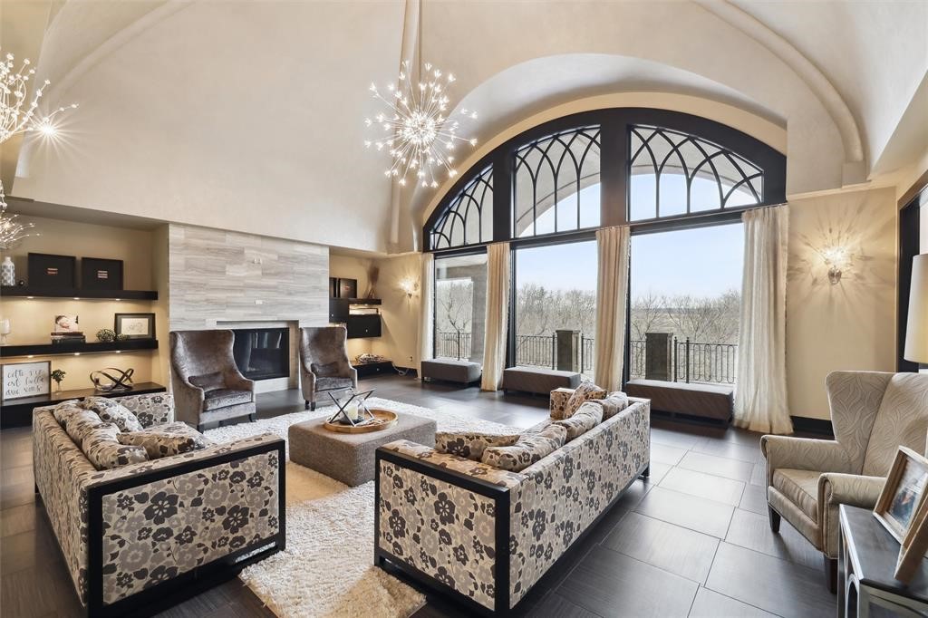 13286 NE 56th Street