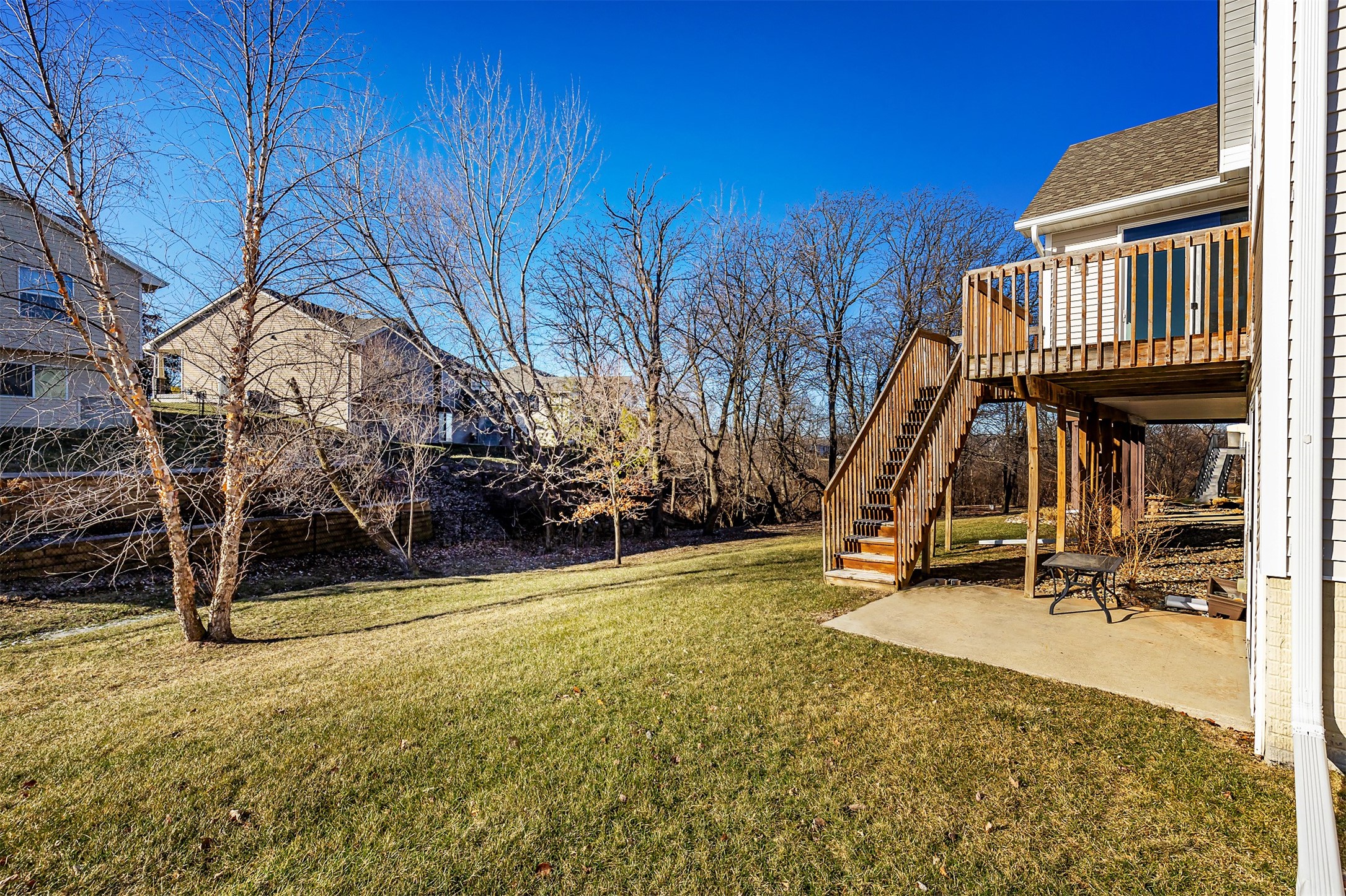 5904 SE 34th Street, Des Moines, Iowa image 30