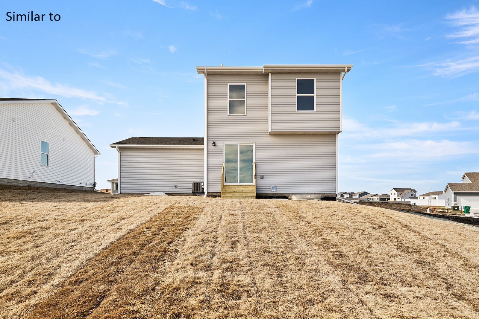 4315 NW 13th Street, Ankeny, Iowa image 25