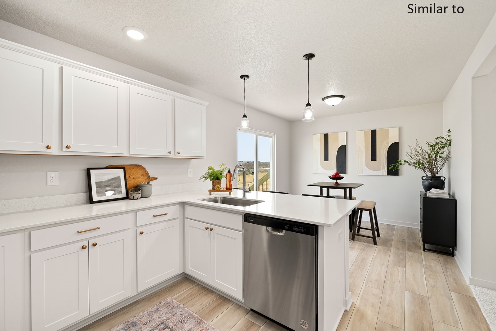 4315 NW 13th Street, Ankeny, Iowa image 12