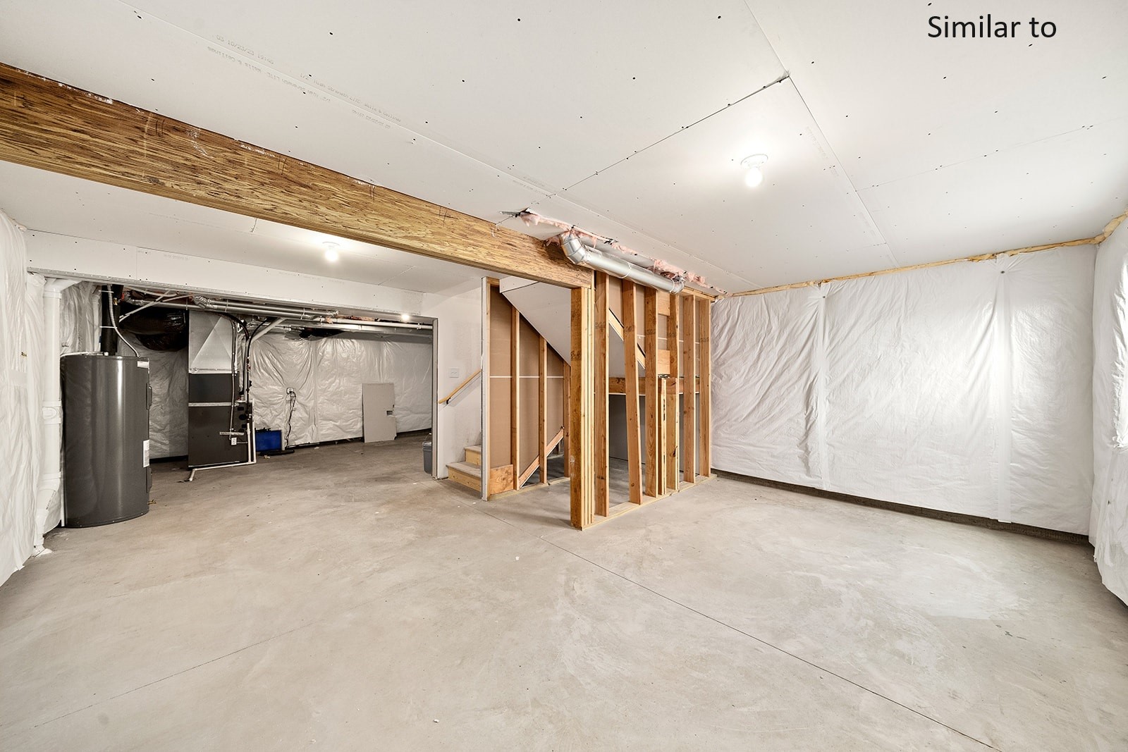 4315 NW 13th Street, Ankeny, Iowa image 23