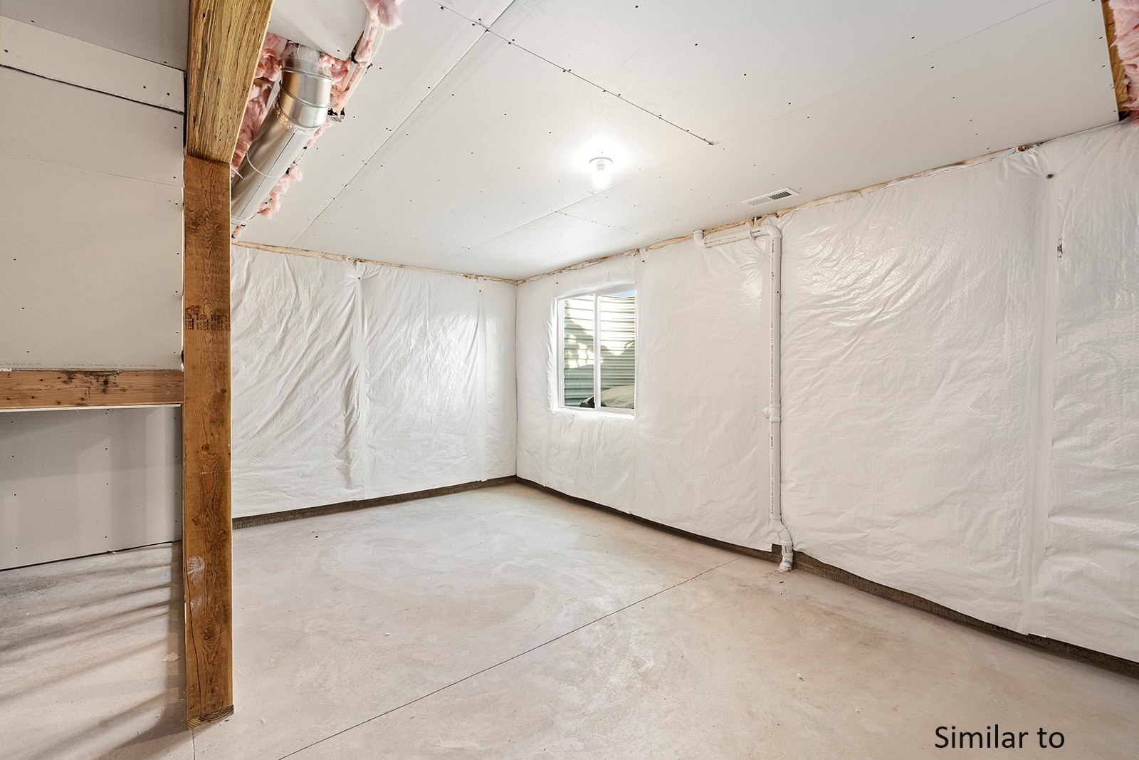4315 NW 13th Street, Ankeny, Iowa image 24