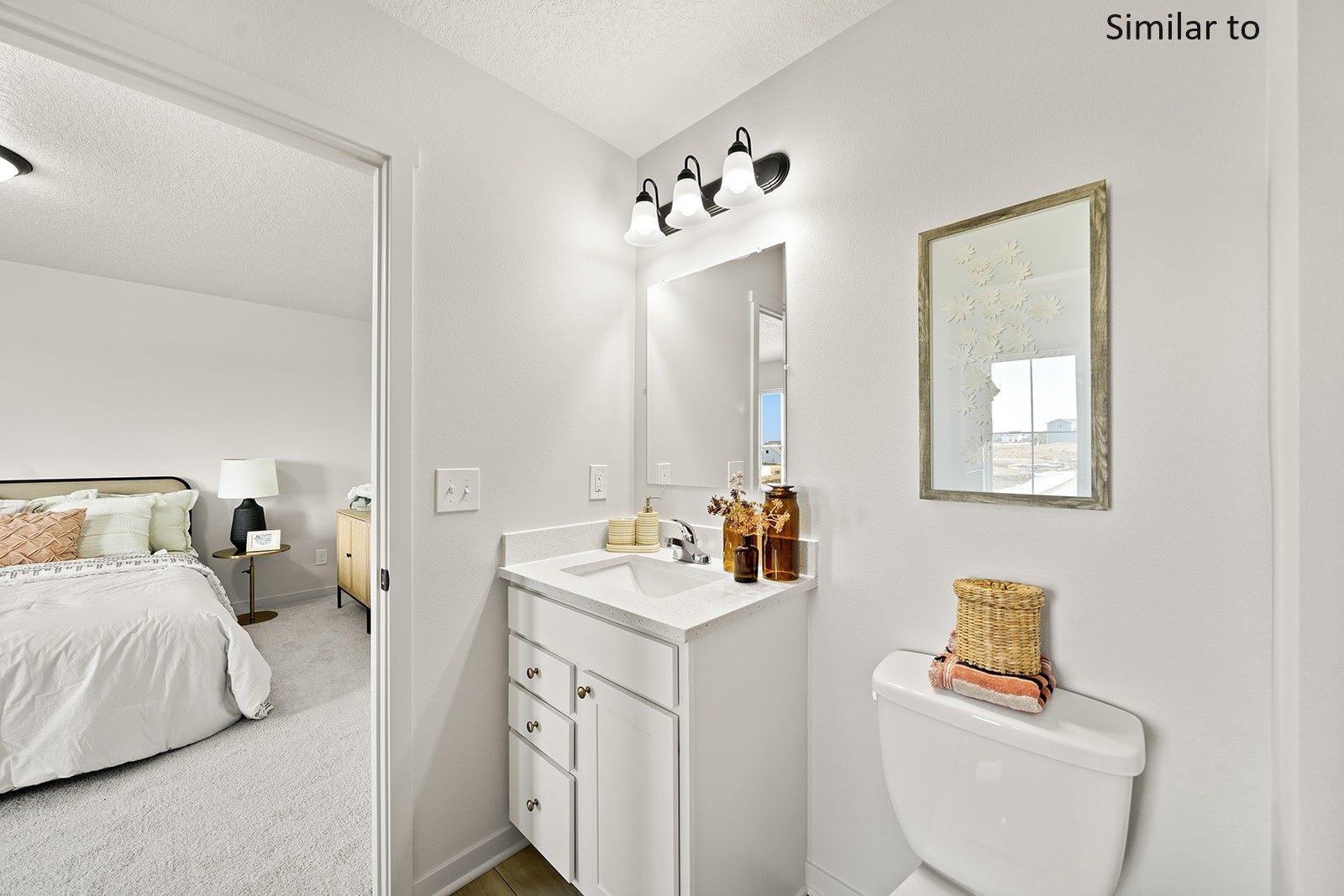 4315 NW 13th Street, Ankeny, Iowa image 17