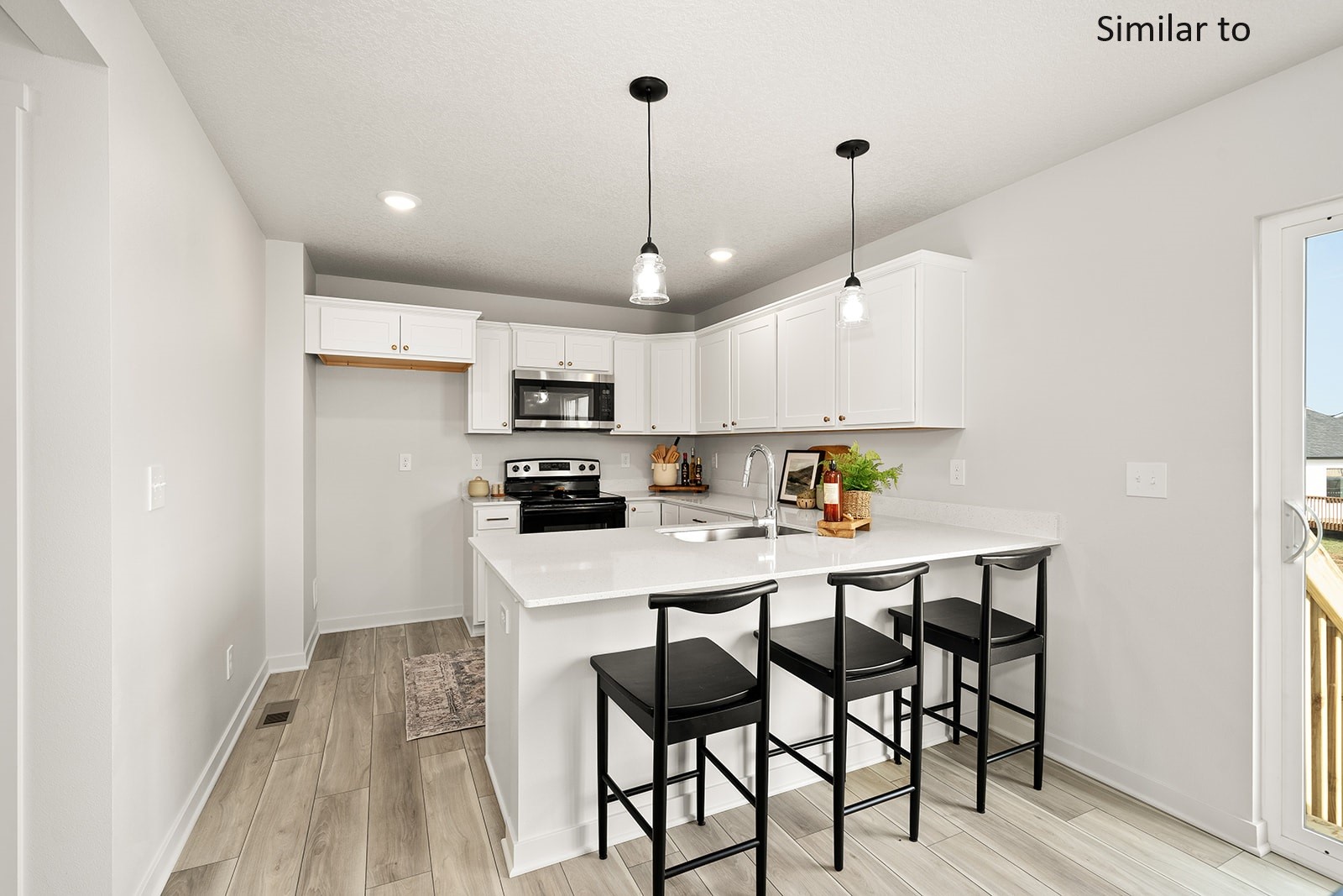 4315 NW 13th Street, Ankeny, Iowa image 11