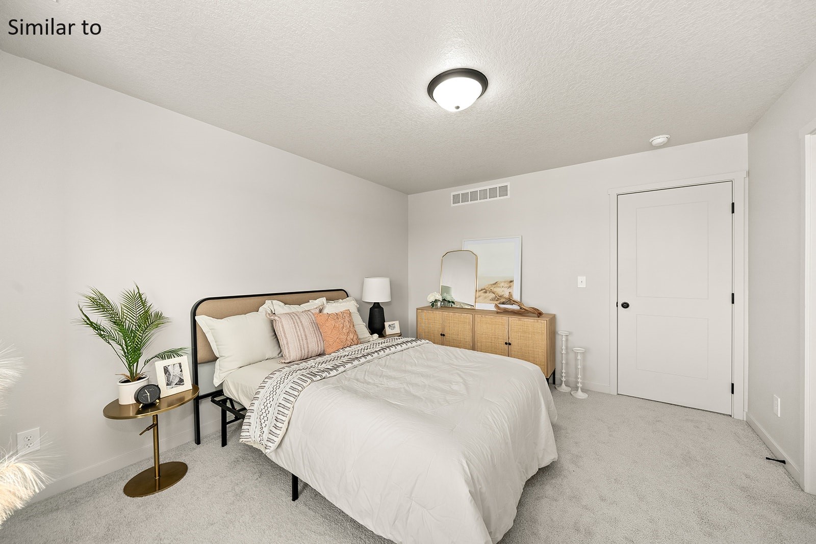 4315 NW 13th Street, Ankeny, Iowa image 14