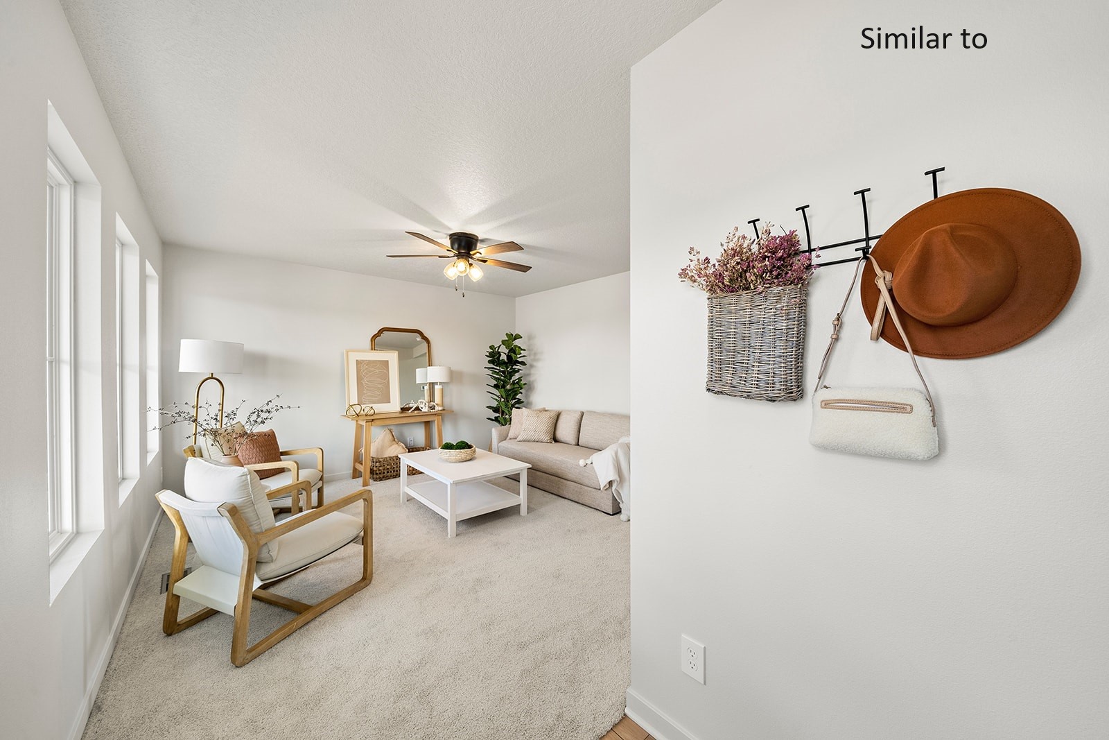 4315 NW 13th Street, Ankeny, Iowa image 3