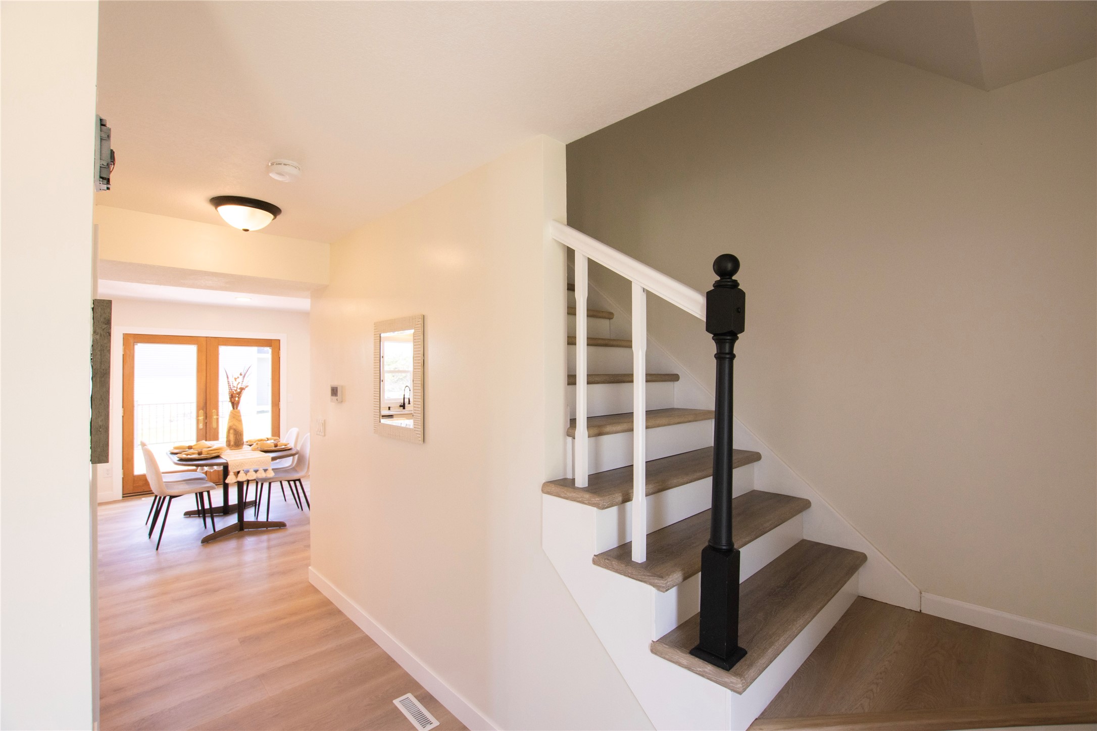 712 63rd Street, West Des Moines, Iowa image 3