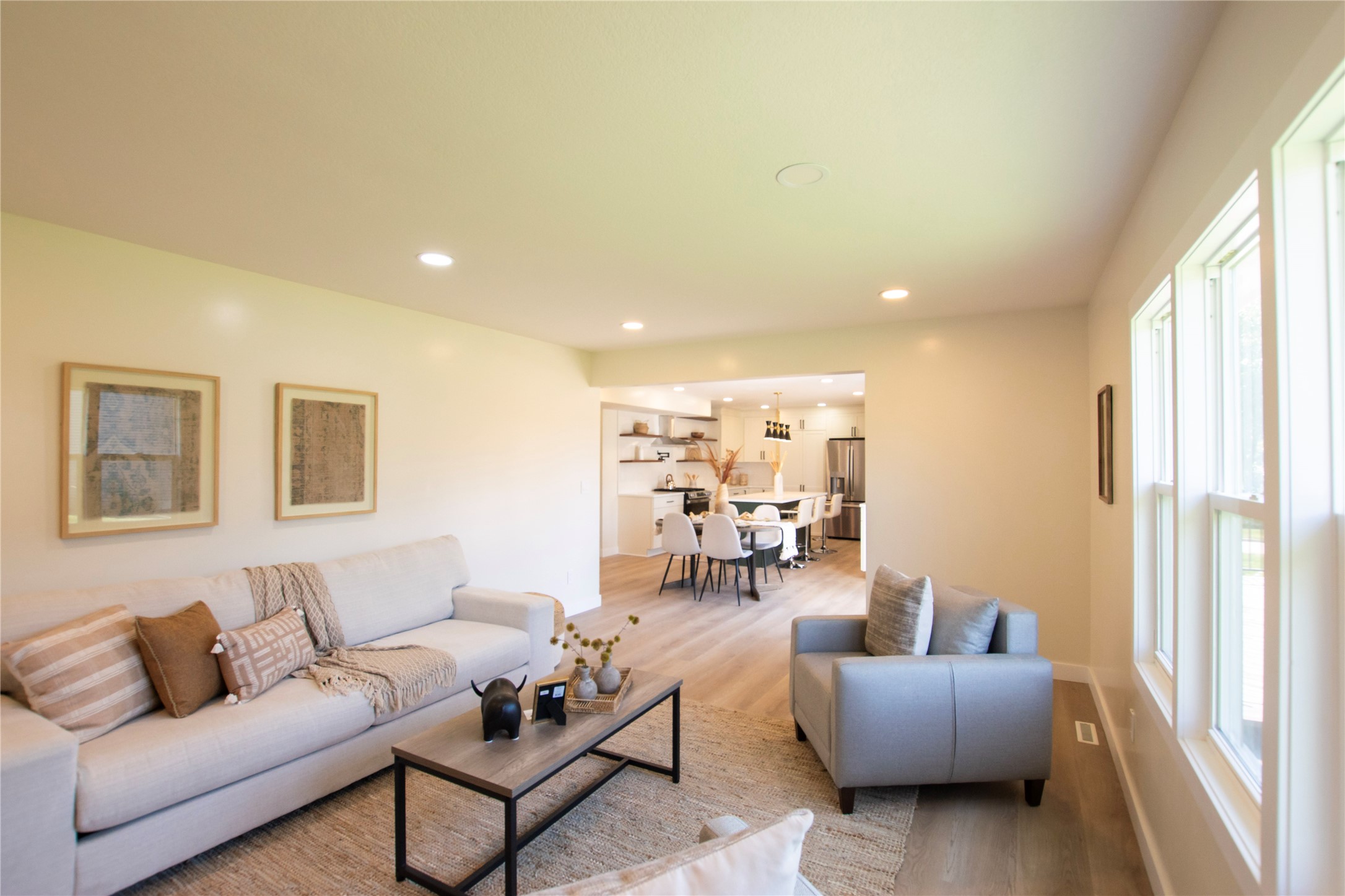 712 63rd Street, West Des Moines, Iowa image 21