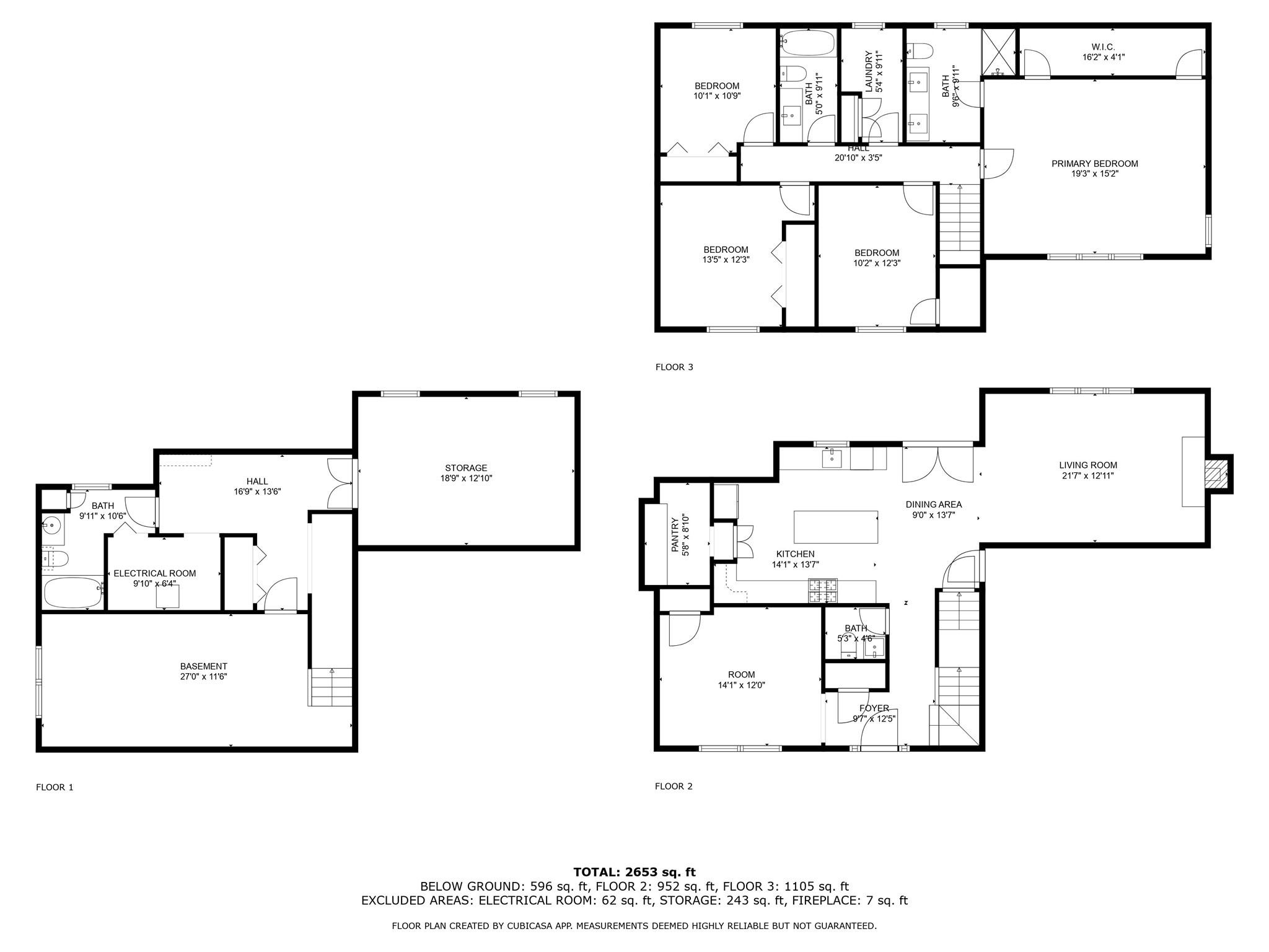 712 63rd Street, West Des Moines, Iowa image 26
