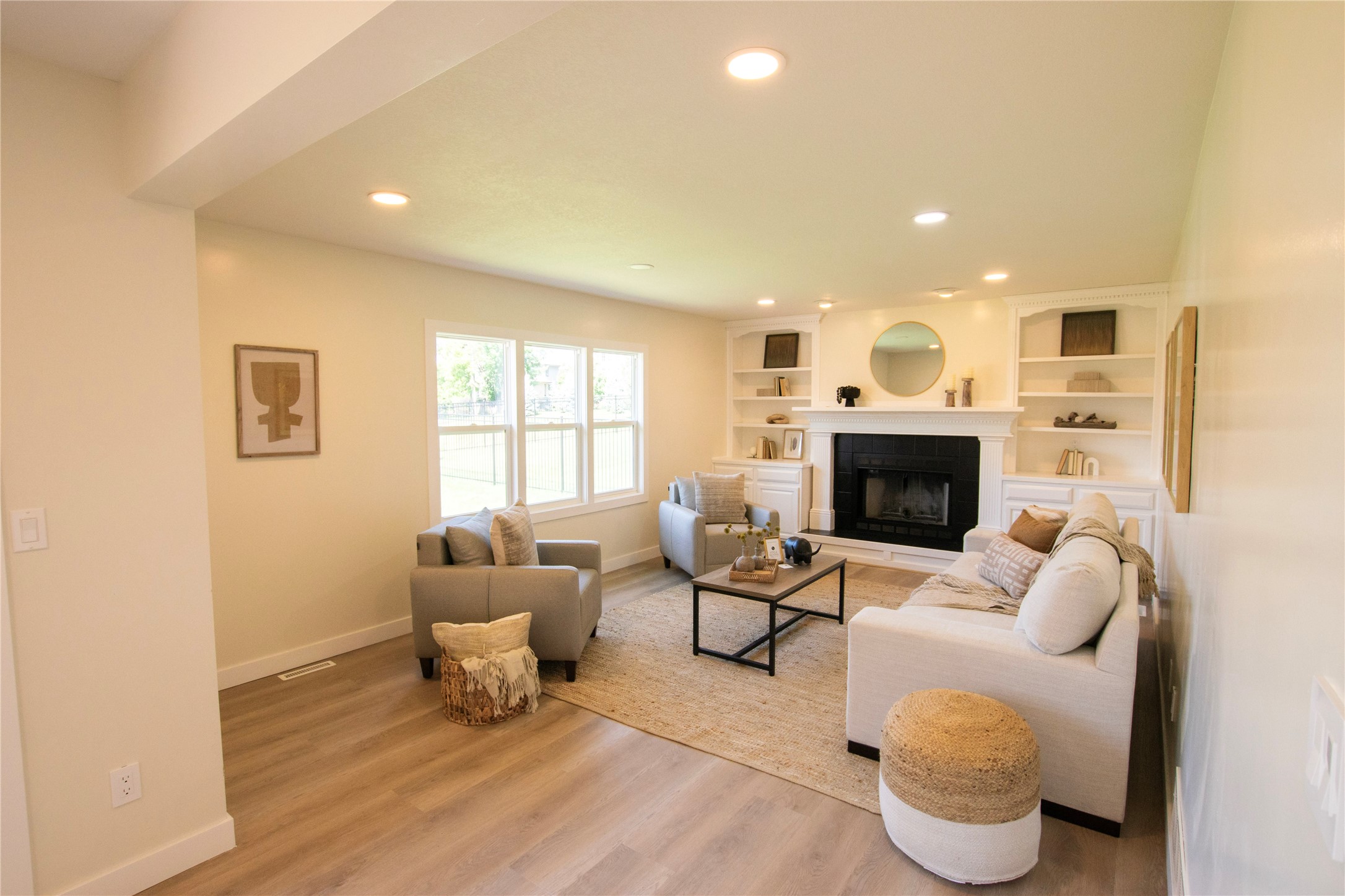 712 63rd Street, West Des Moines, Iowa image 18