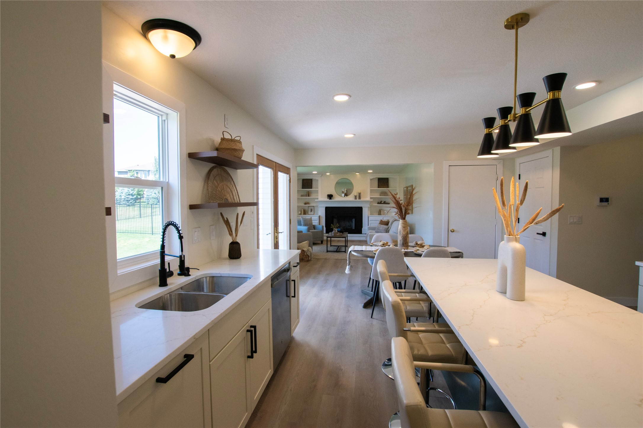 712 63rd Street, West Des Moines, Iowa image 15