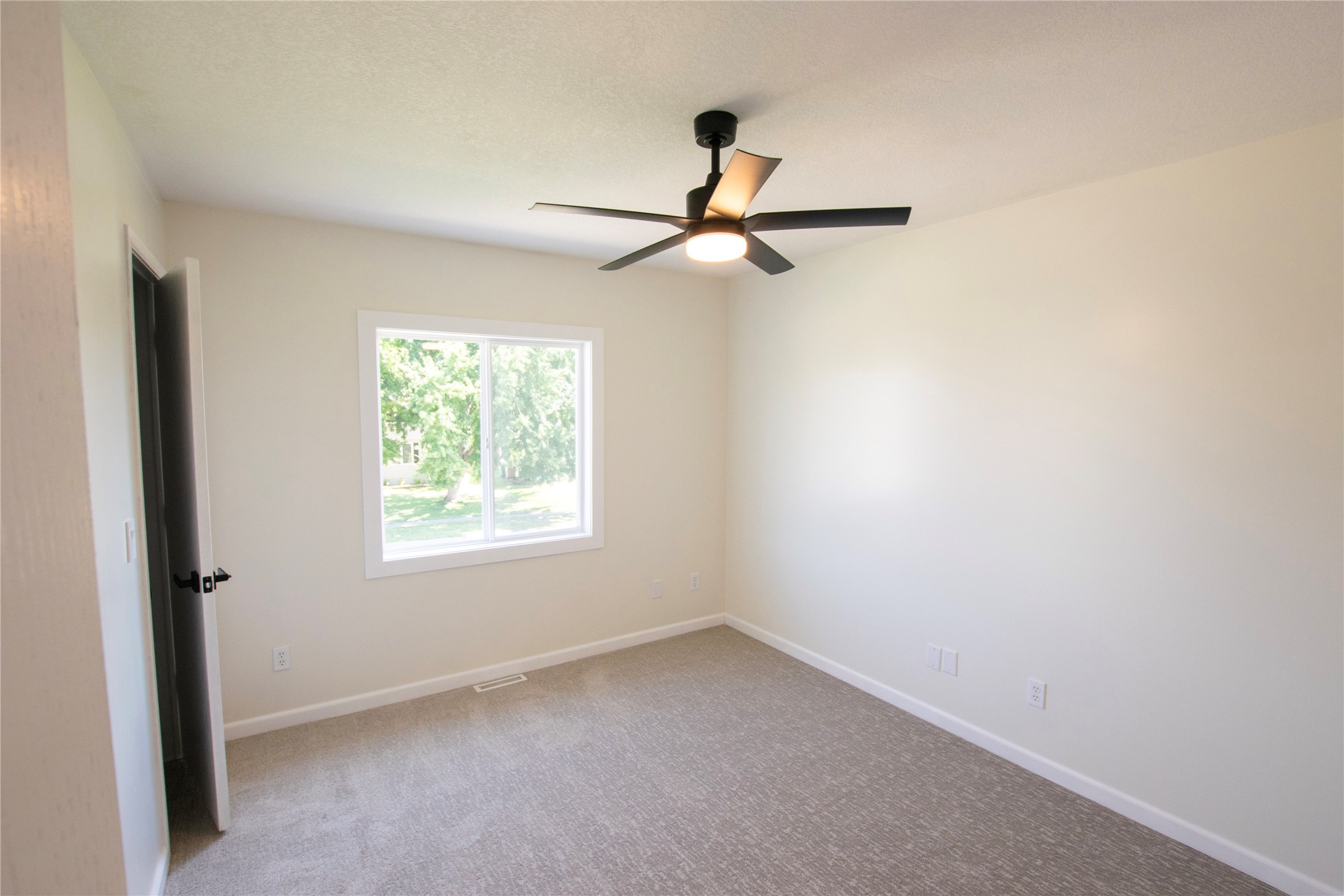 712 63rd Street, West Des Moines, Iowa image 24