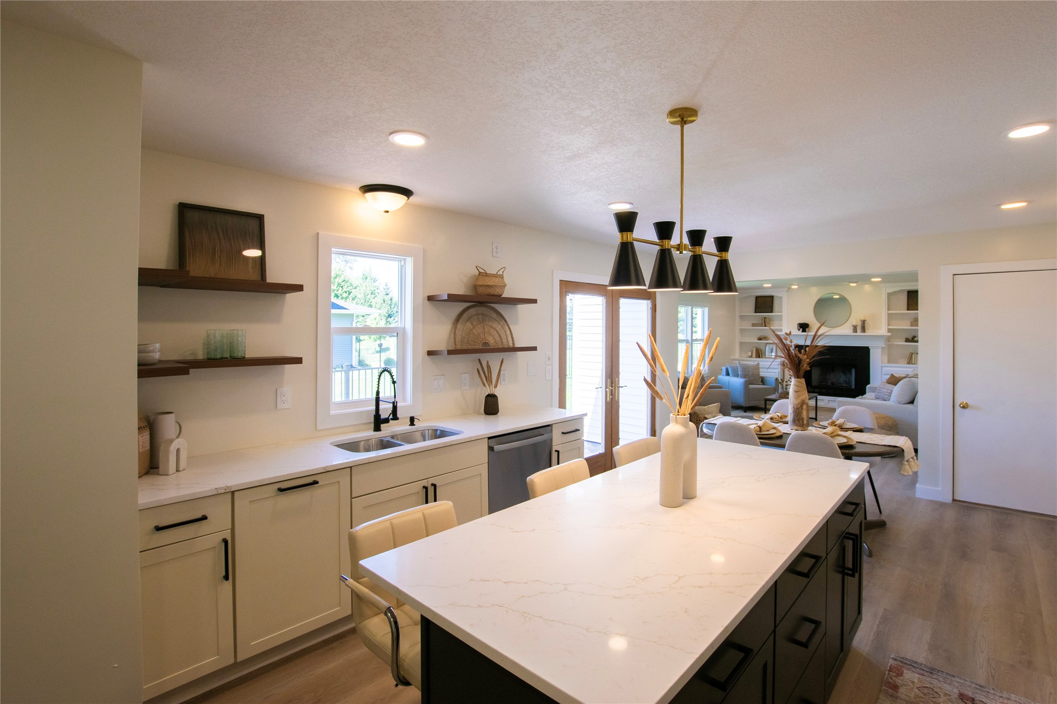 712 63rd Street, West Des Moines, Iowa image 13