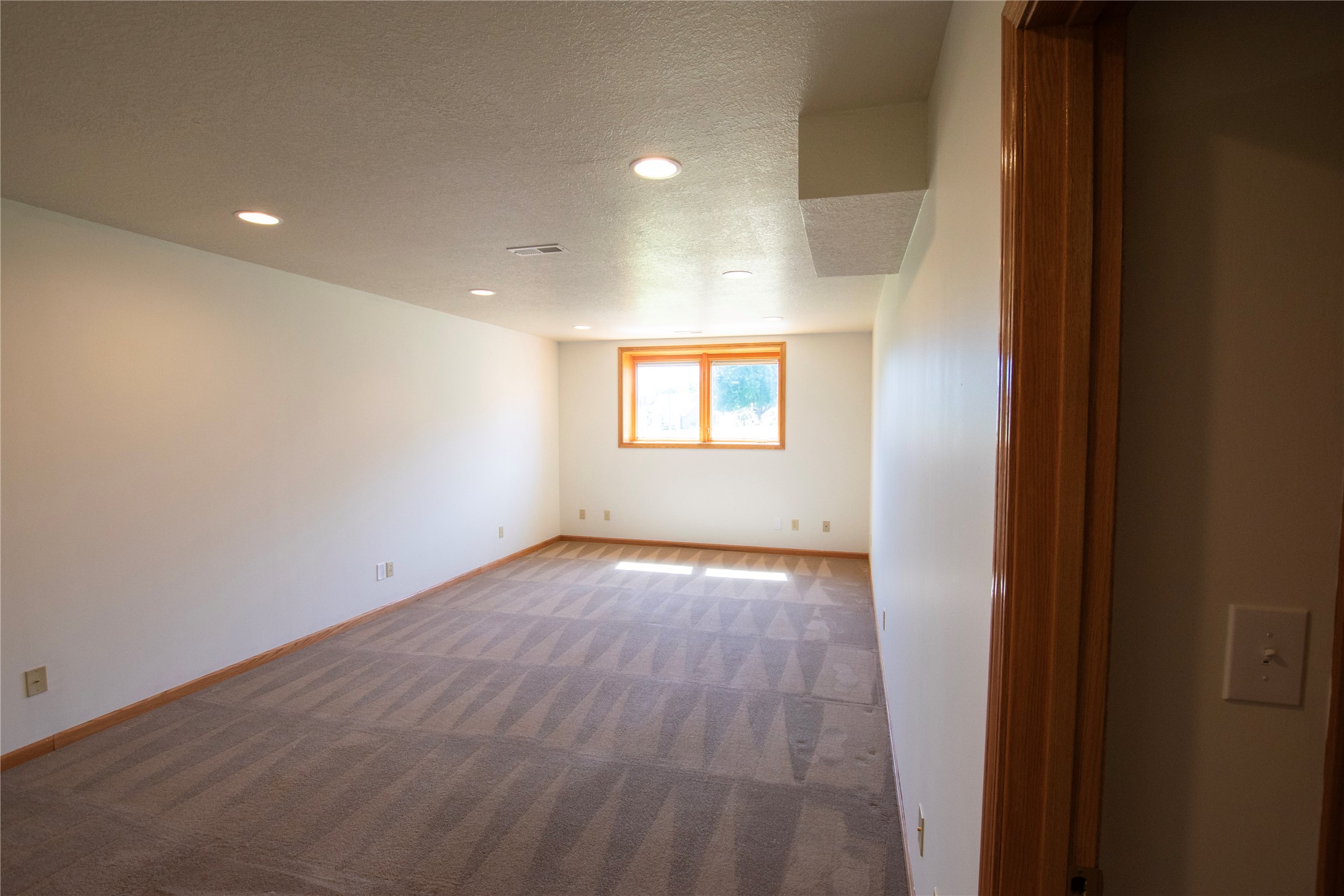 712 63rd Street, West Des Moines, Iowa image 8