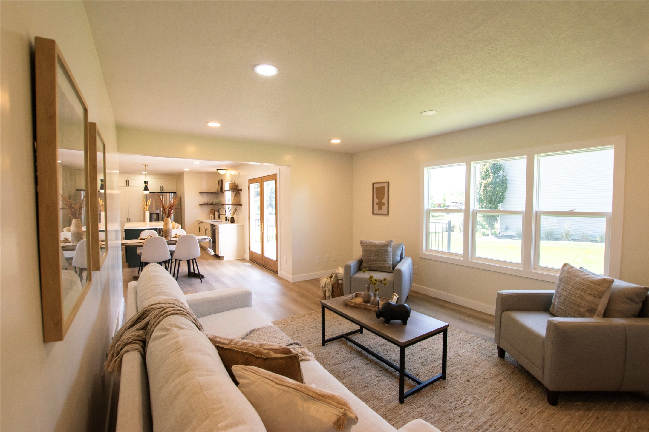 712 63rd Street, West Des Moines, Iowa image 19