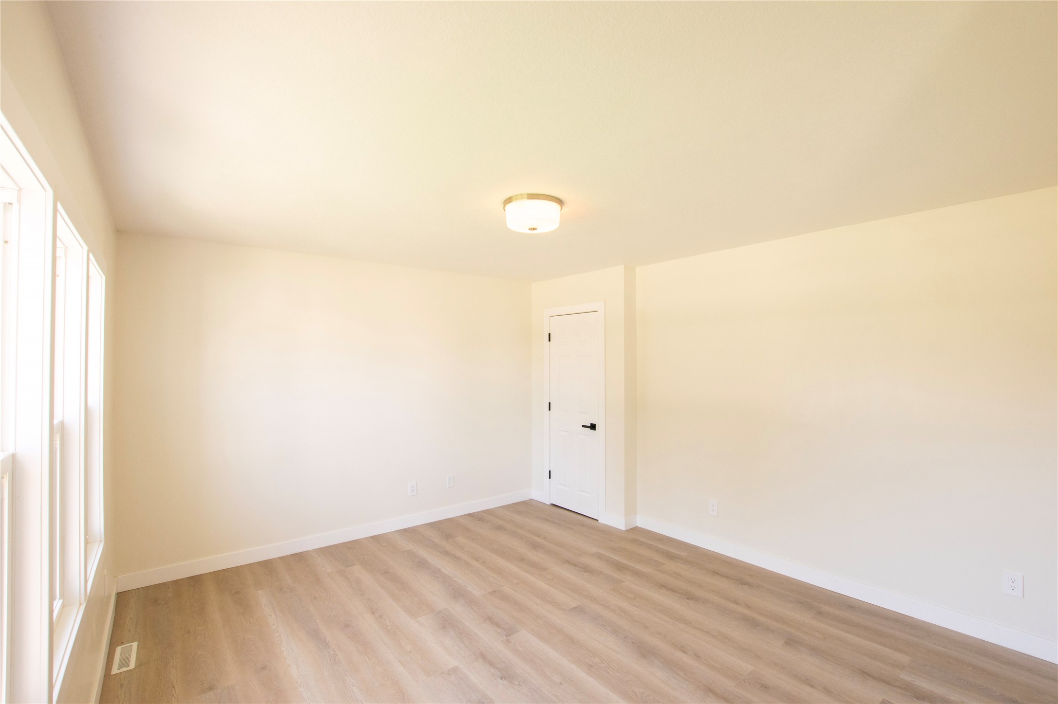 712 63rd Street, West Des Moines, Iowa image 4