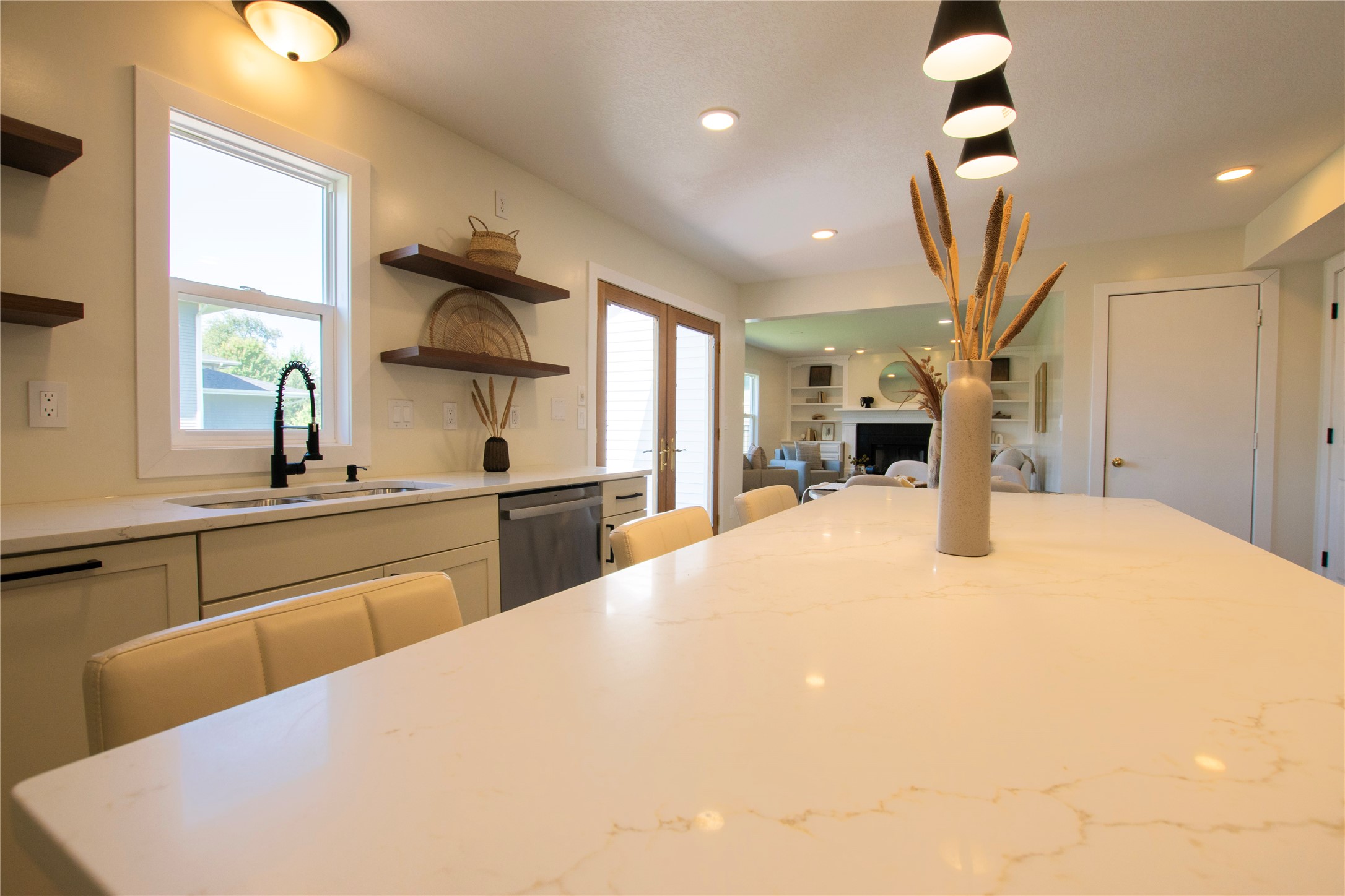 712 63rd Street, West Des Moines, Iowa image 14