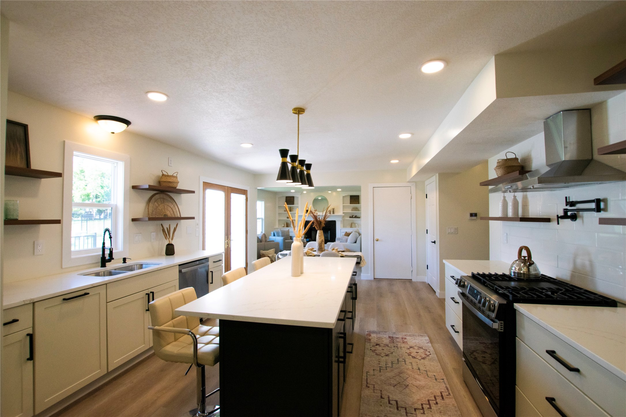712 63rd Street, West Des Moines, Iowa image 11
