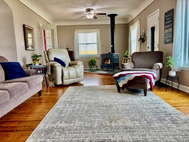 3582 158th Avenue, Carlisle, Iowa image 7