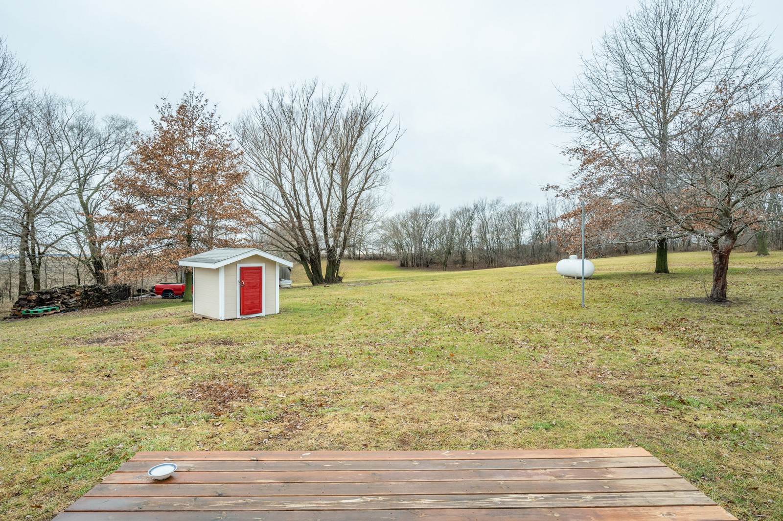 3582 158th Avenue, Carlisle, Iowa image 24