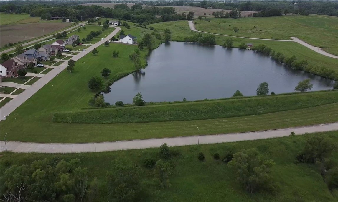 5055 Ella Ivy Court, Van Meter, Iowa image 9