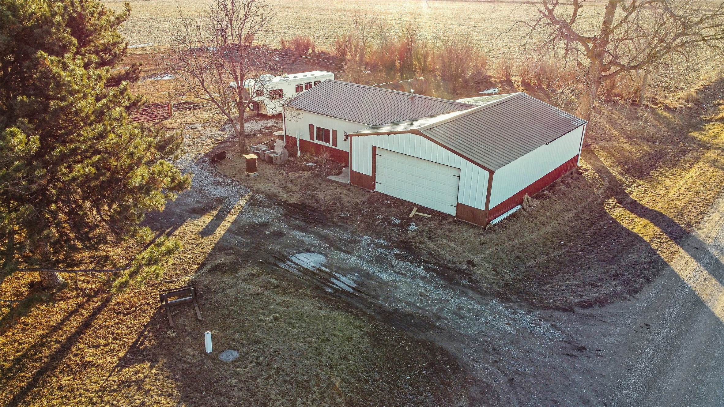 212 SW 18th Street, Ankeny, Iowa image 33