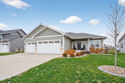 705 35th Street SW Altoona IA 50009