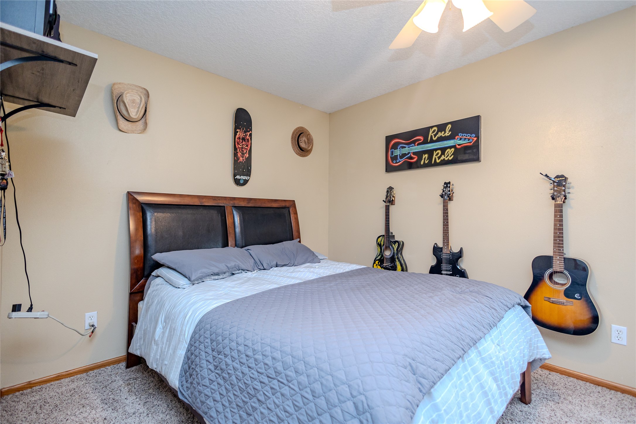 1504 W Jackson Avenue, Indianola, Iowa image 35